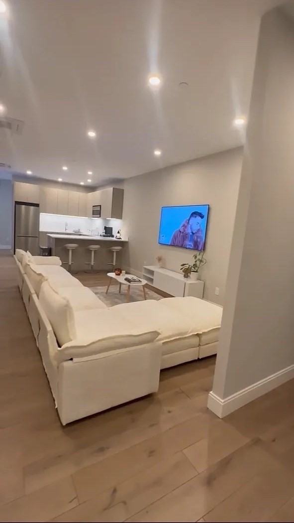 Concept Properties