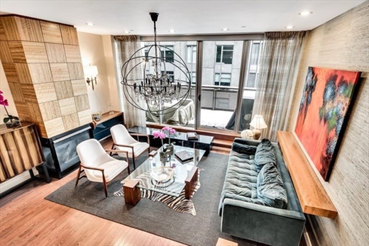 Concept Properties