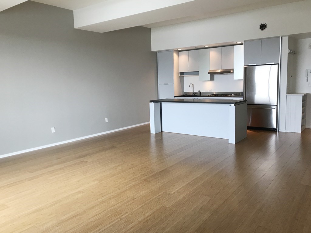 Concept Properties