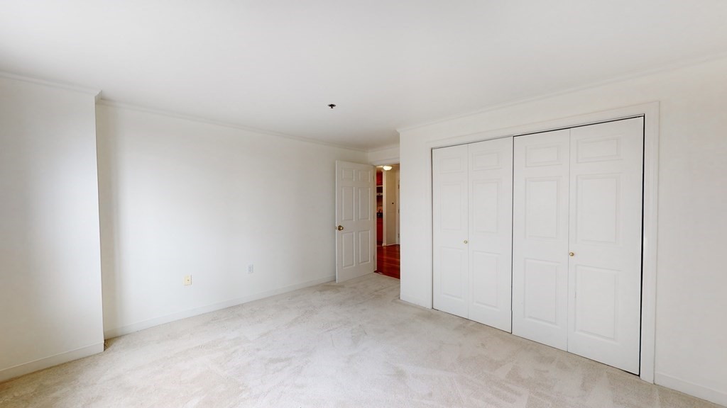 Photos of apartment on Staniford,Boston MA 02114