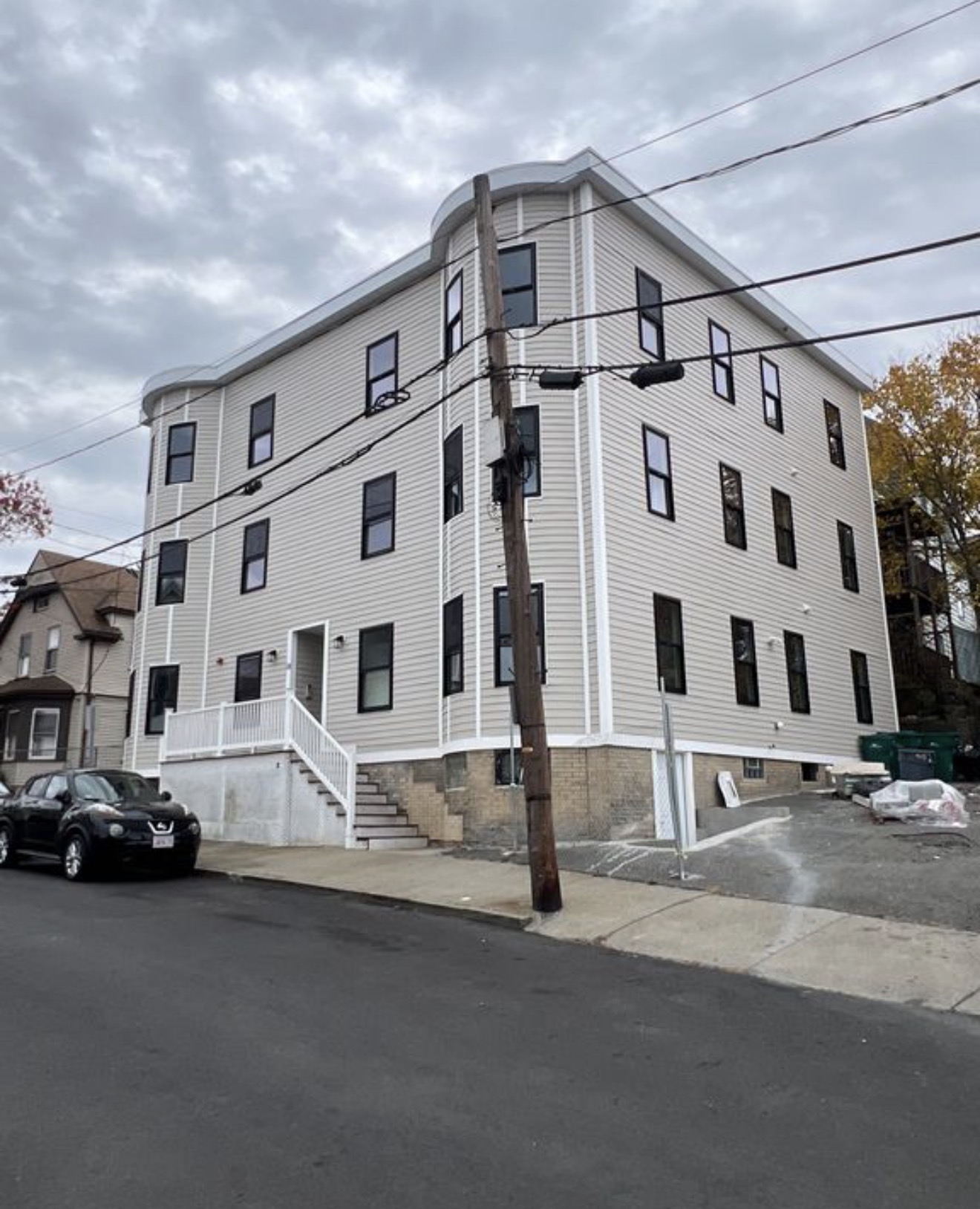 Lynn, MA 01902