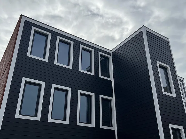 Photos of apartment on Broadway,Everett MA 02149