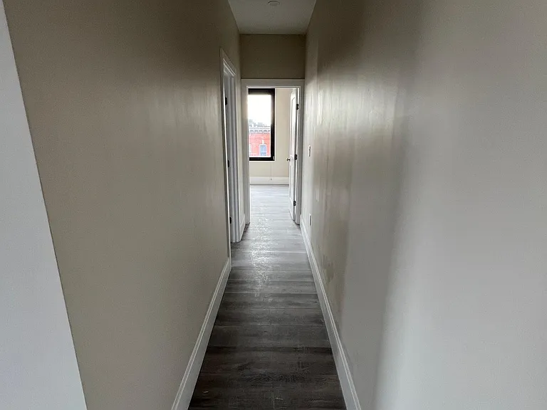 Photos of apartment on Broadway,Everett MA 02149