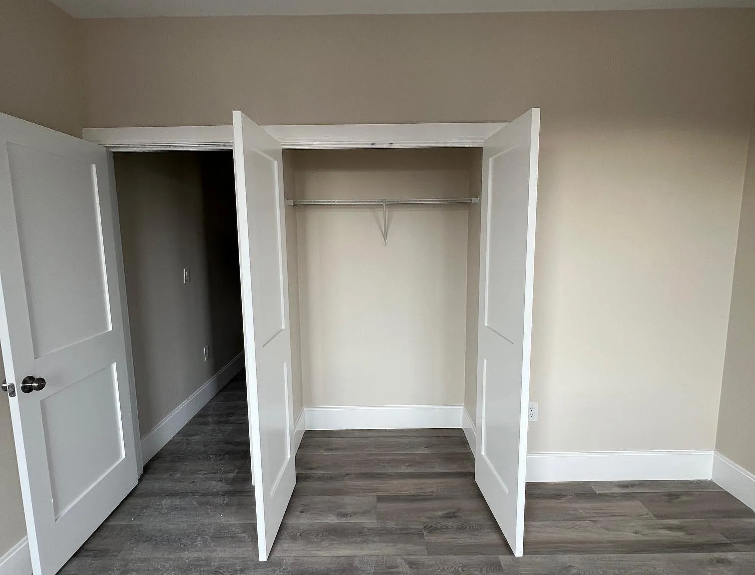 Photos of apartment on Broadway,Everett MA 02149