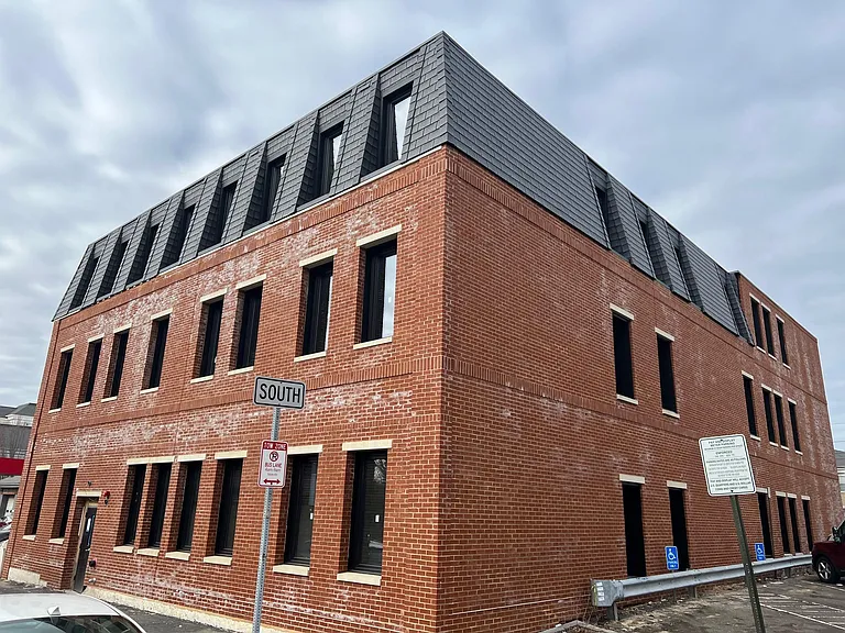 Photos of apartment on Revere Beach Pkwy.,Everett MA 02149