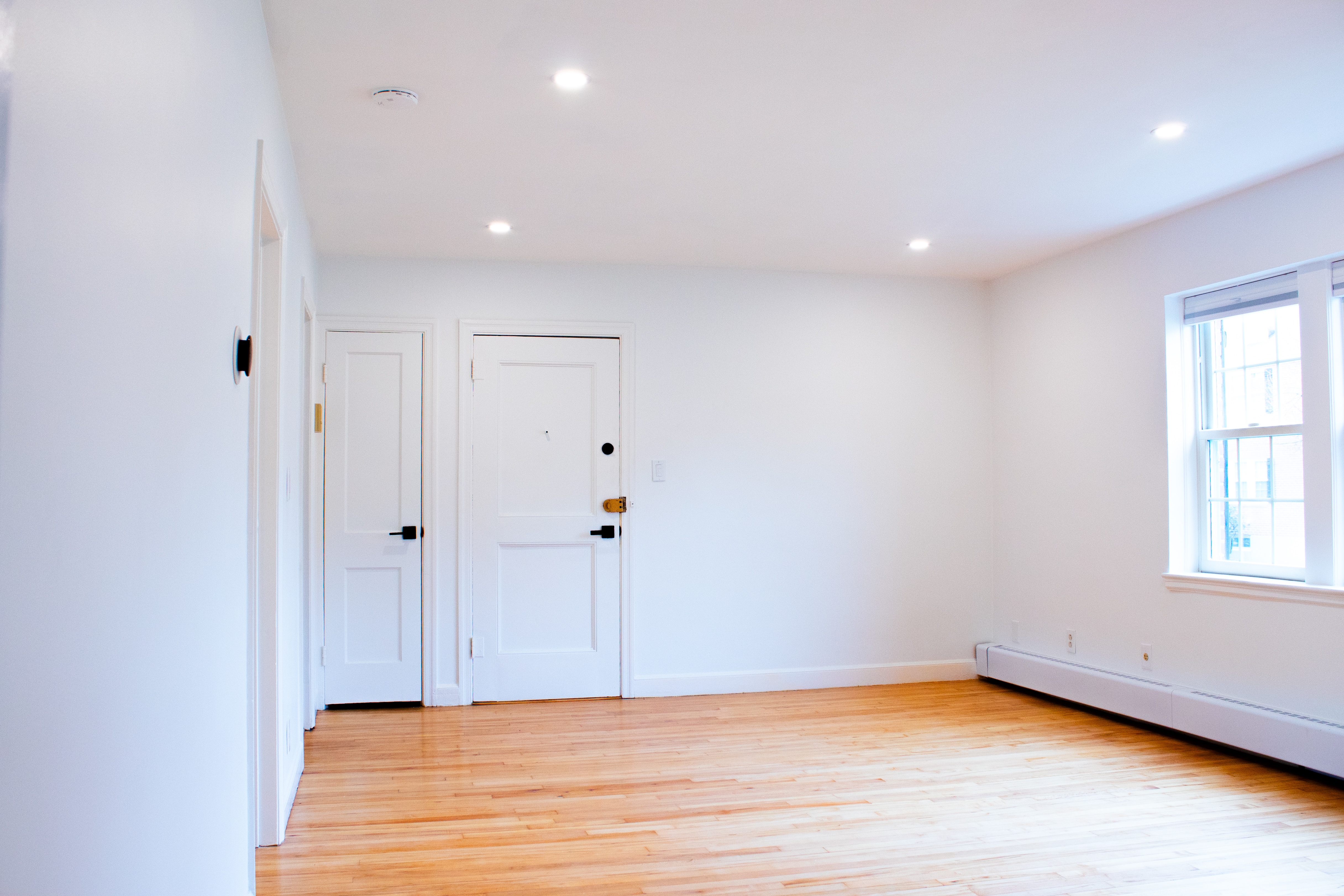 Photos of apartment on Hammond Pond Pkwy.,Newton MA 02467