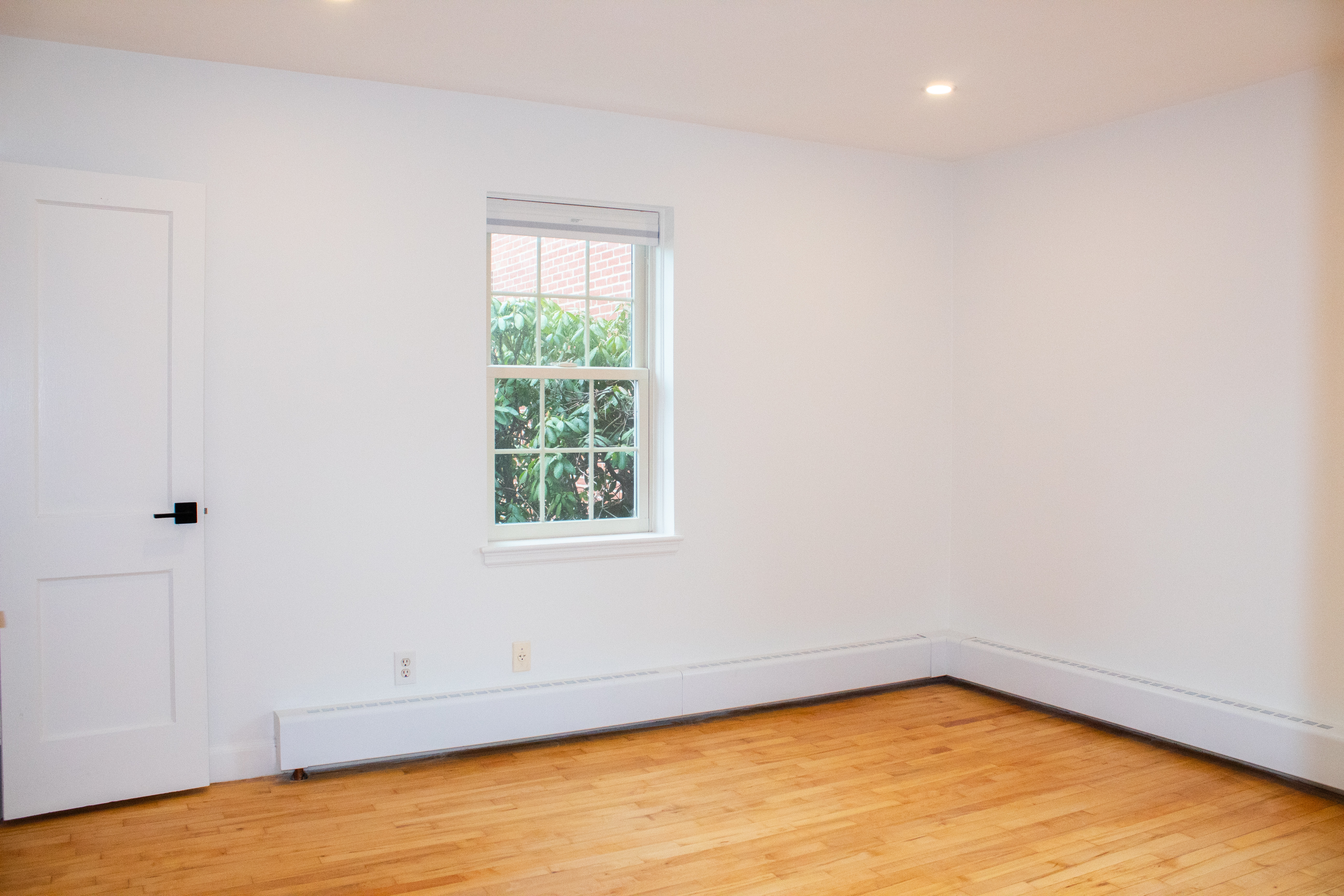 Photos of apartment on Hammond Pond Pkwy.,Newton MA 02467
