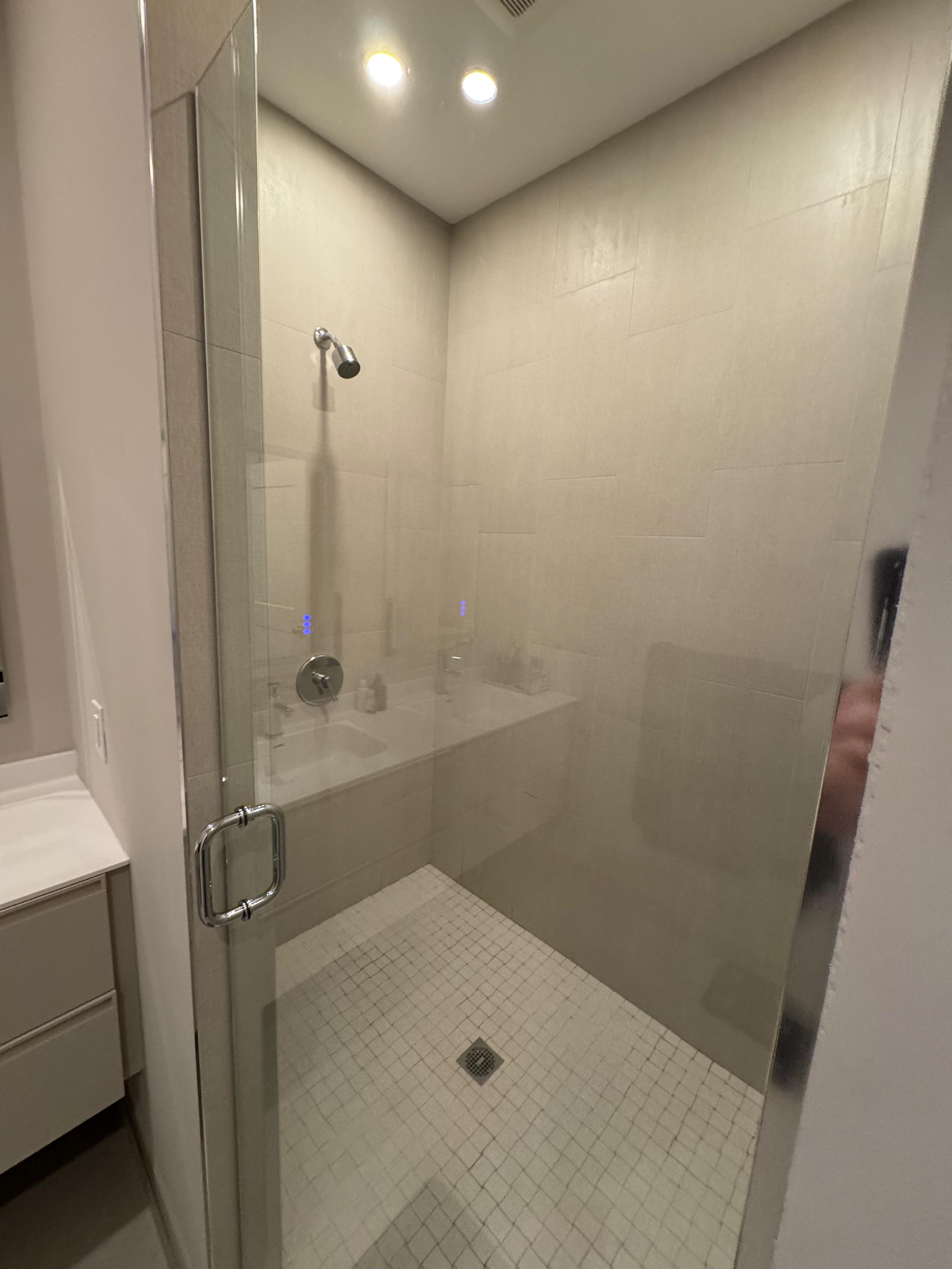 Photos of apartment on Temple,Boston MA 02111