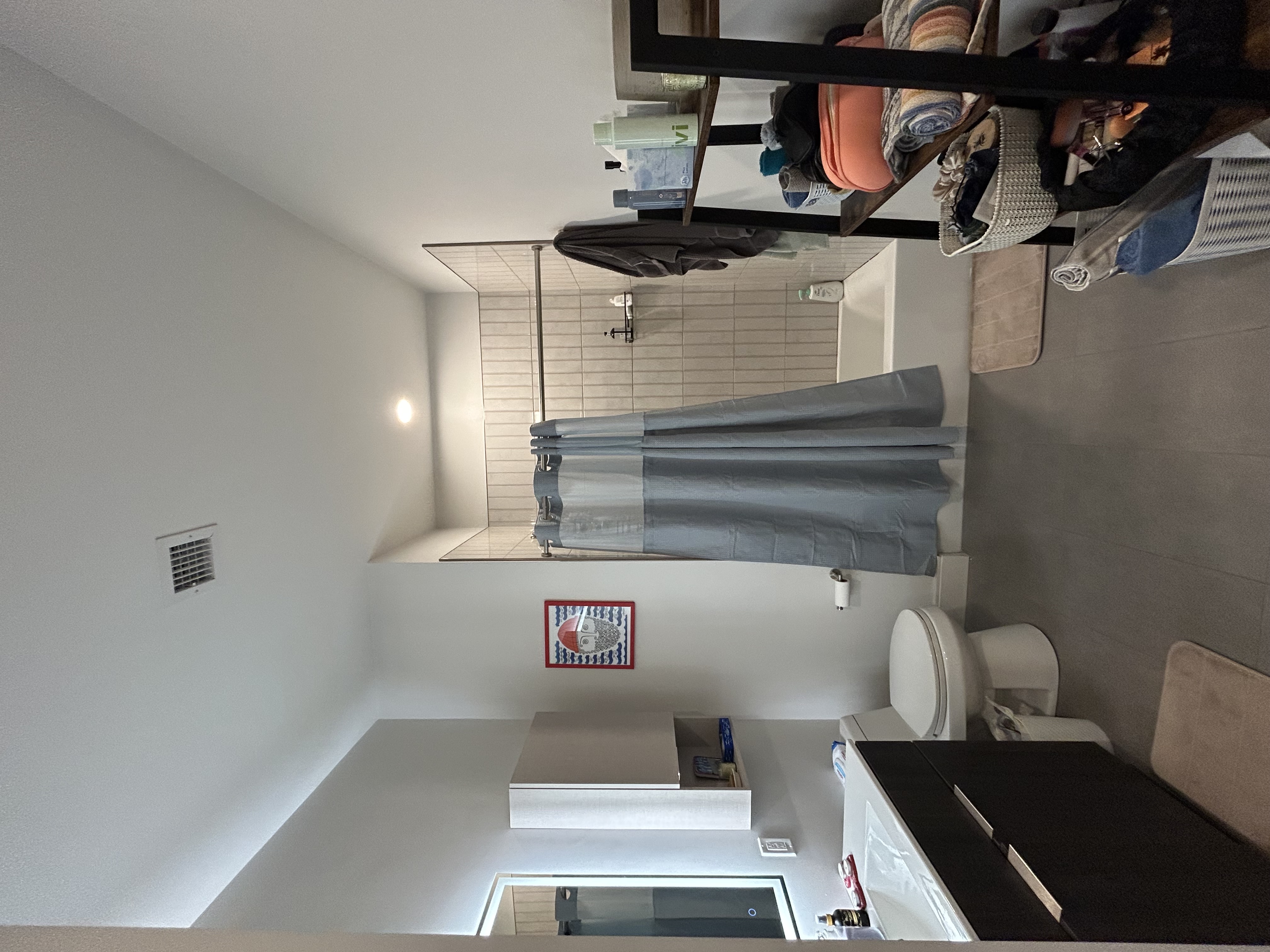 959 Dorchester Ave. - Dorchester
