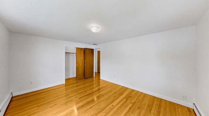 Arlington, MA 02474