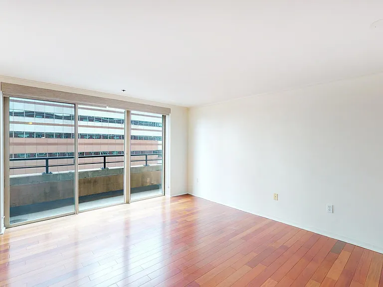 Photos of apartment on Staniford St.,Boston MA 02114