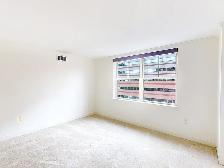 Photos of apartment on Staniford St.,Boston MA 02114