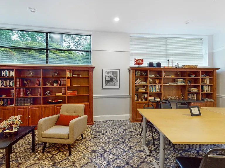 Photos of apartment on Staniford St.,Boston MA 02114