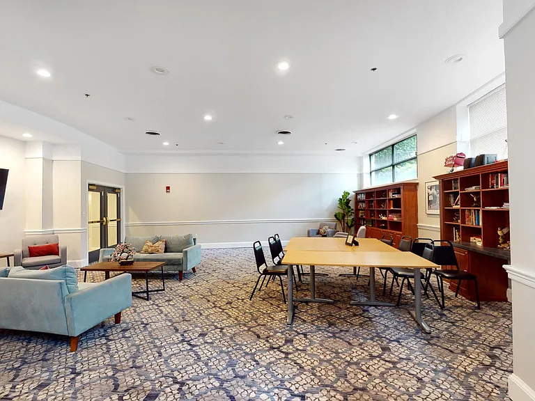 Photos of apartment on Staniford St.,Boston MA 02114