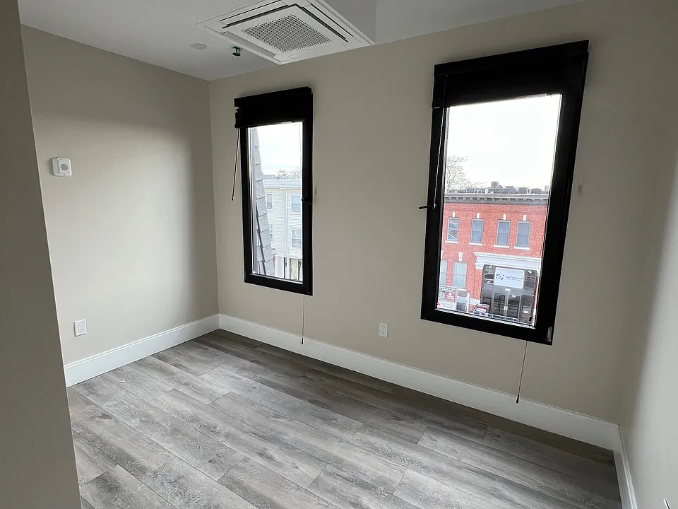 366 Broadway