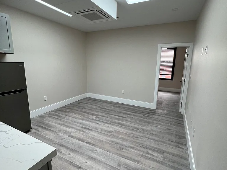 Photos of apartment on Malden,Everett MA 02149