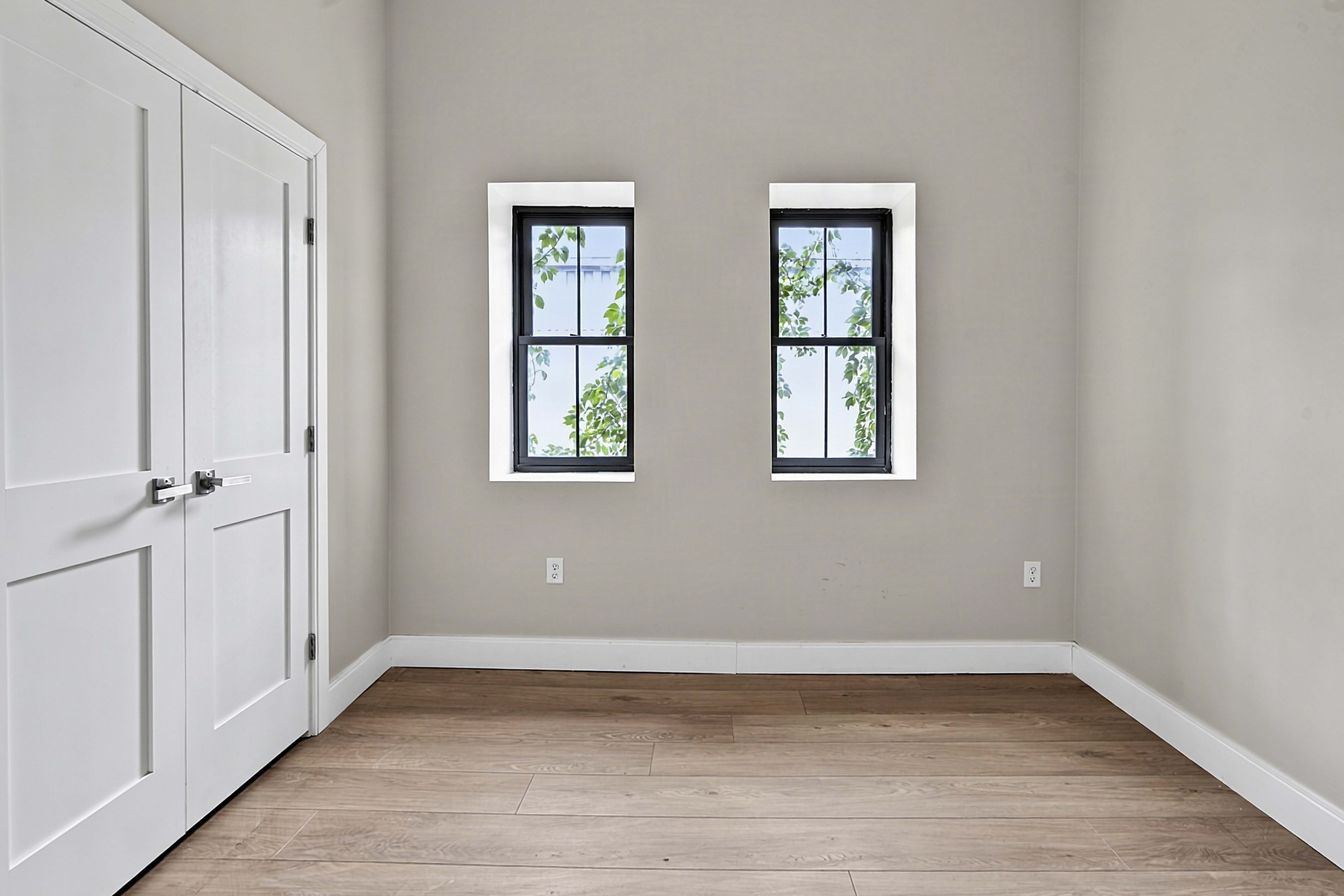 Photos of apartment on Third St.,Everett MA 02149