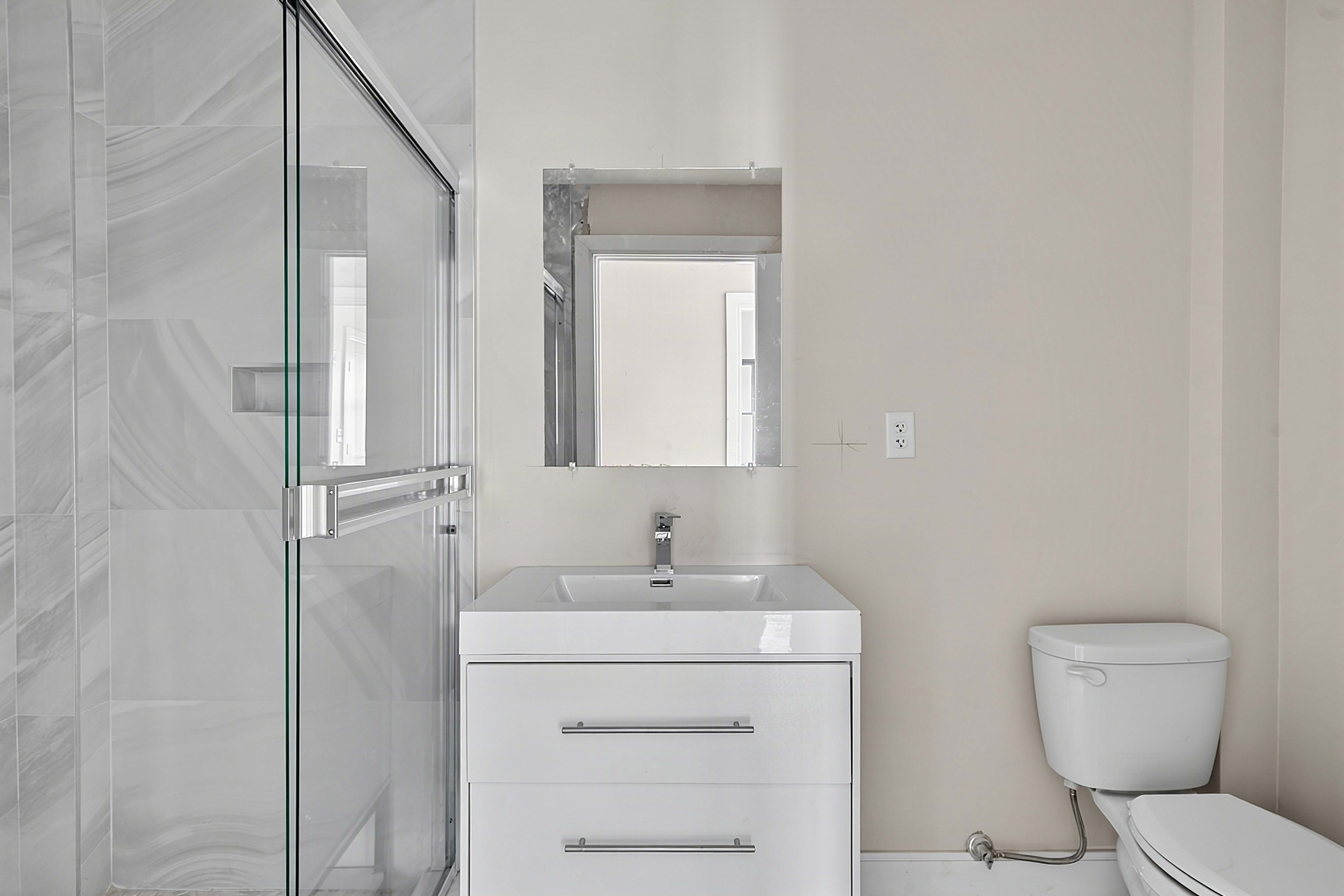 Photos of apartment on Third St.,Everett MA 02149