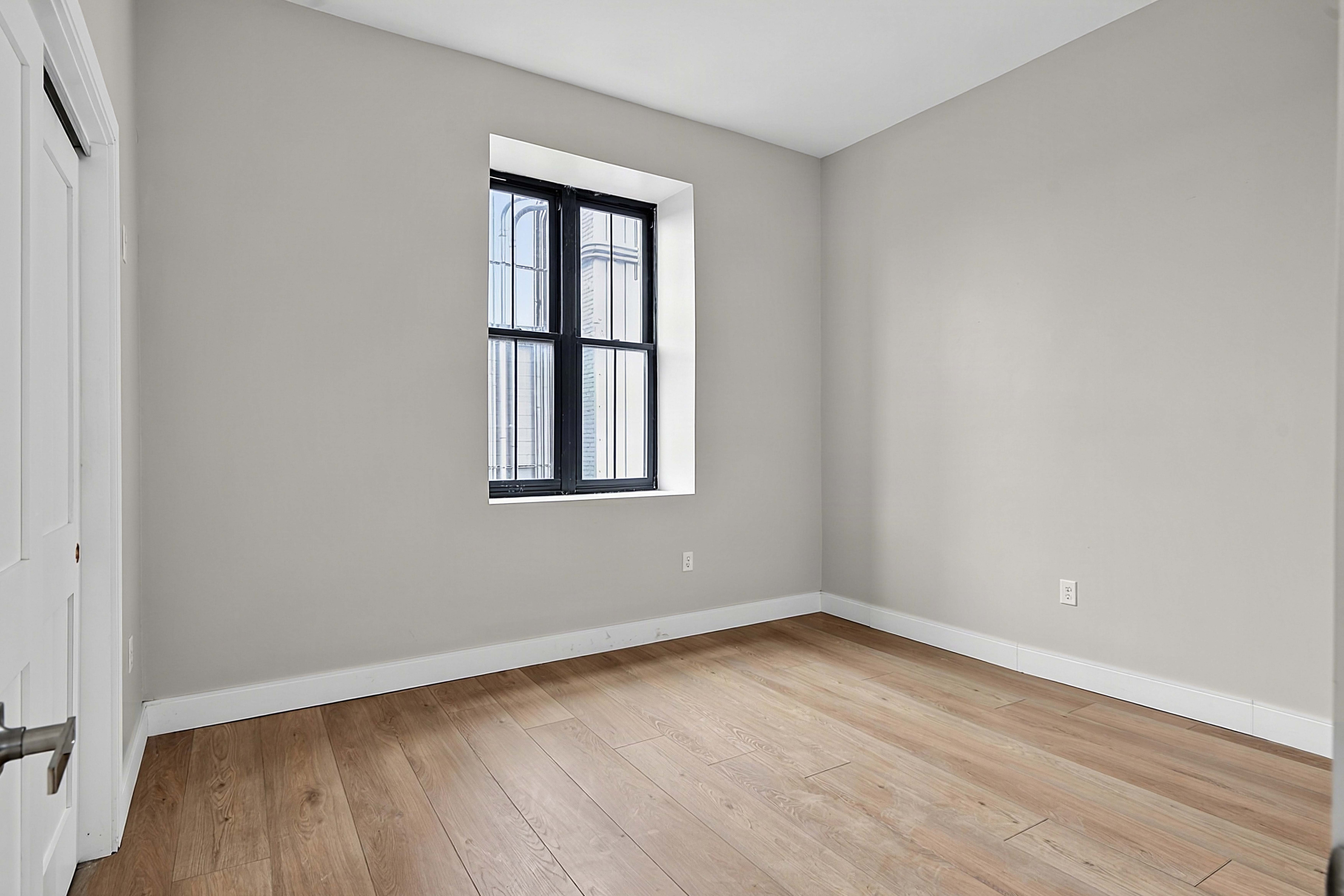 Photos of apartment on Third St.,Everett MA 02149