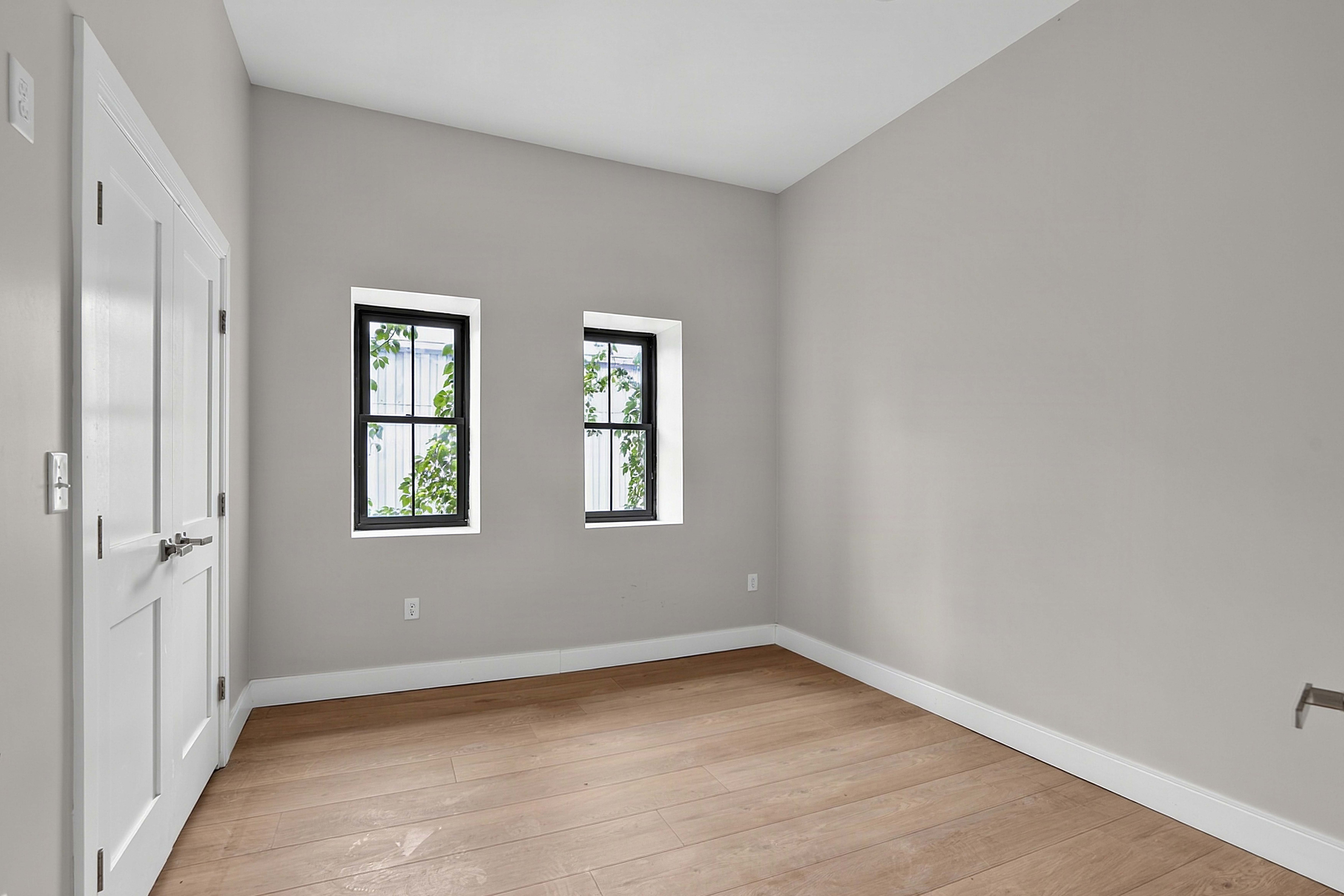 Photos of apartment on Third St.,Everett MA 02149