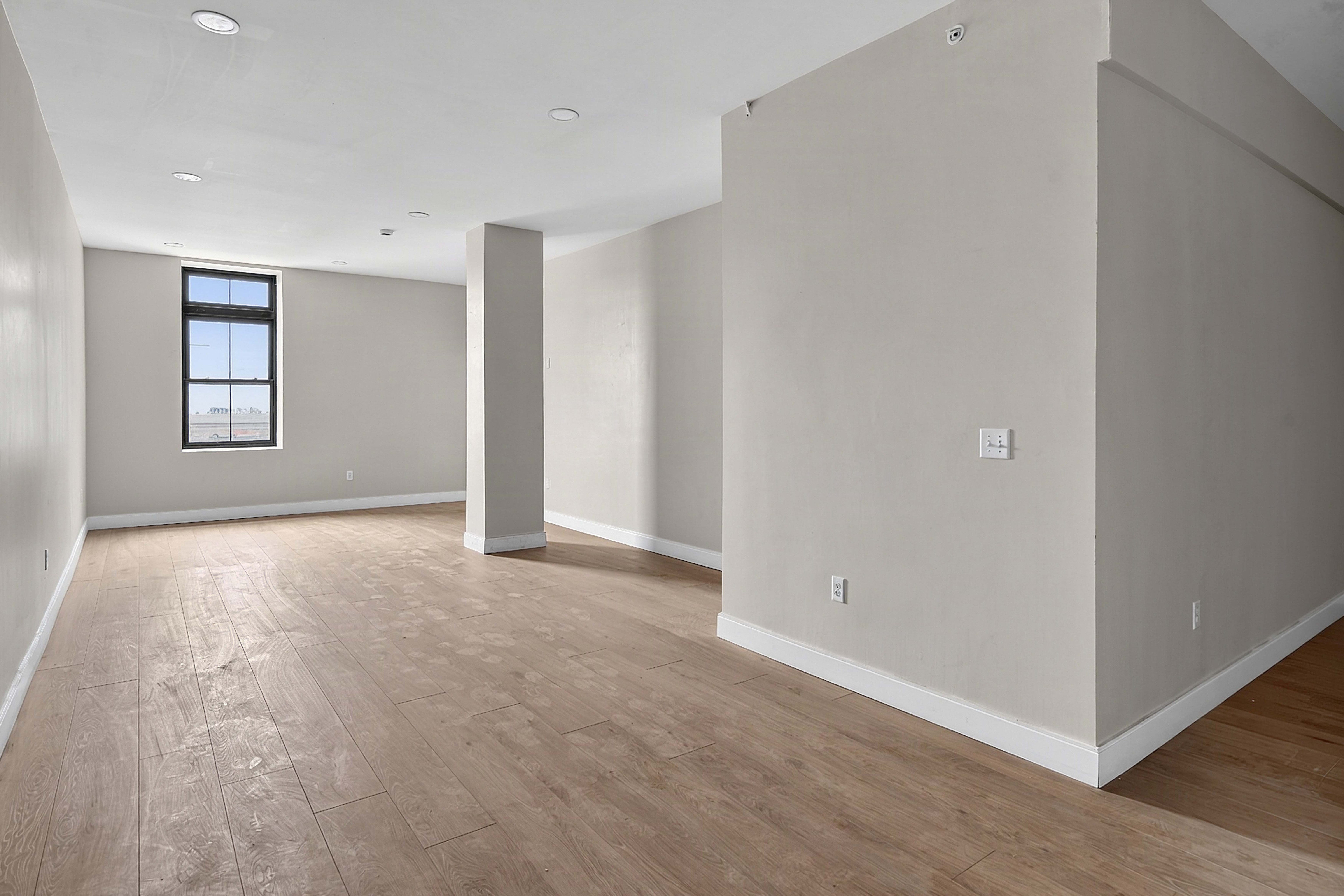 Photos of apartment on Third St.,Everett MA 02149