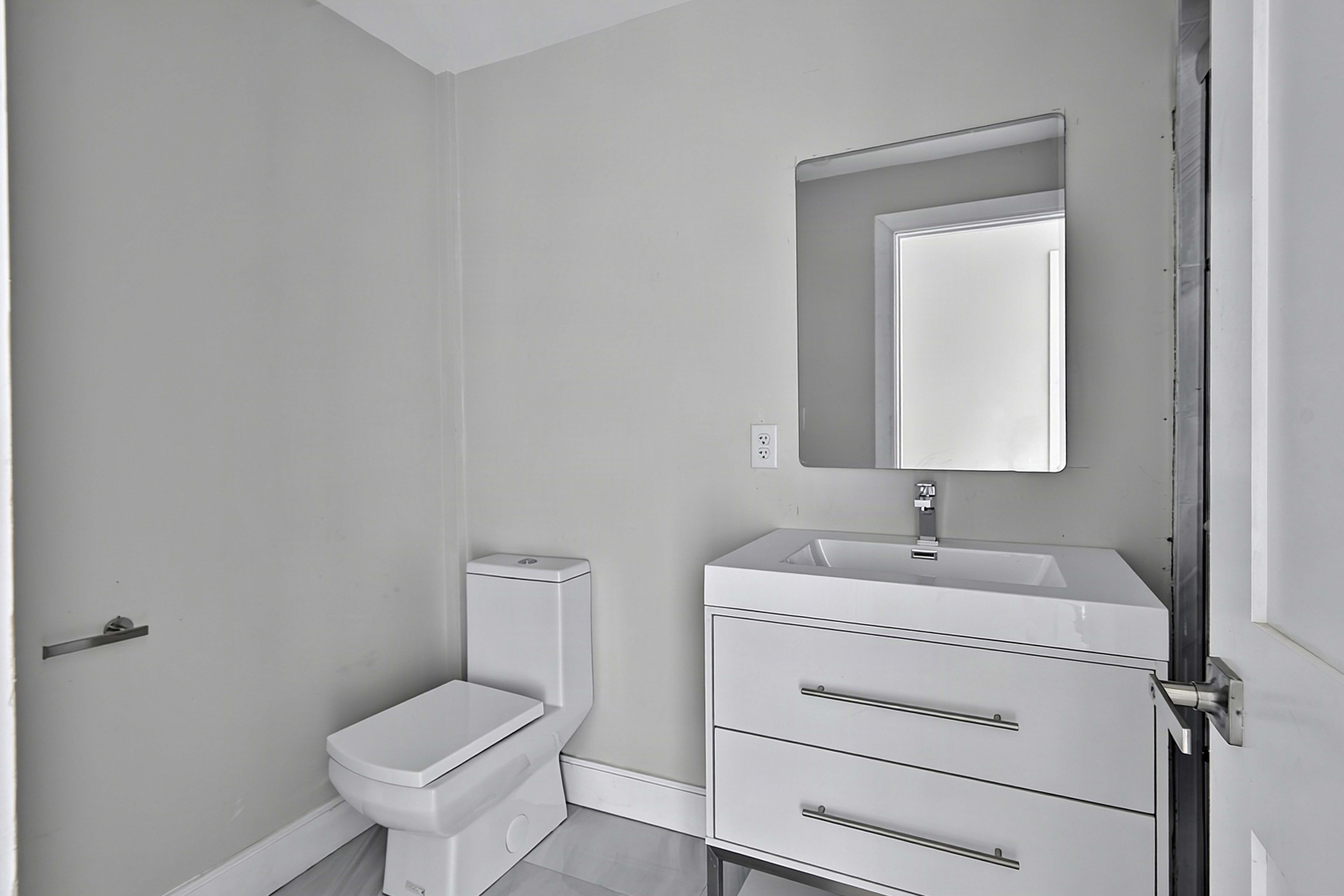 Photos of apartment on Third St.,Everett MA 02149