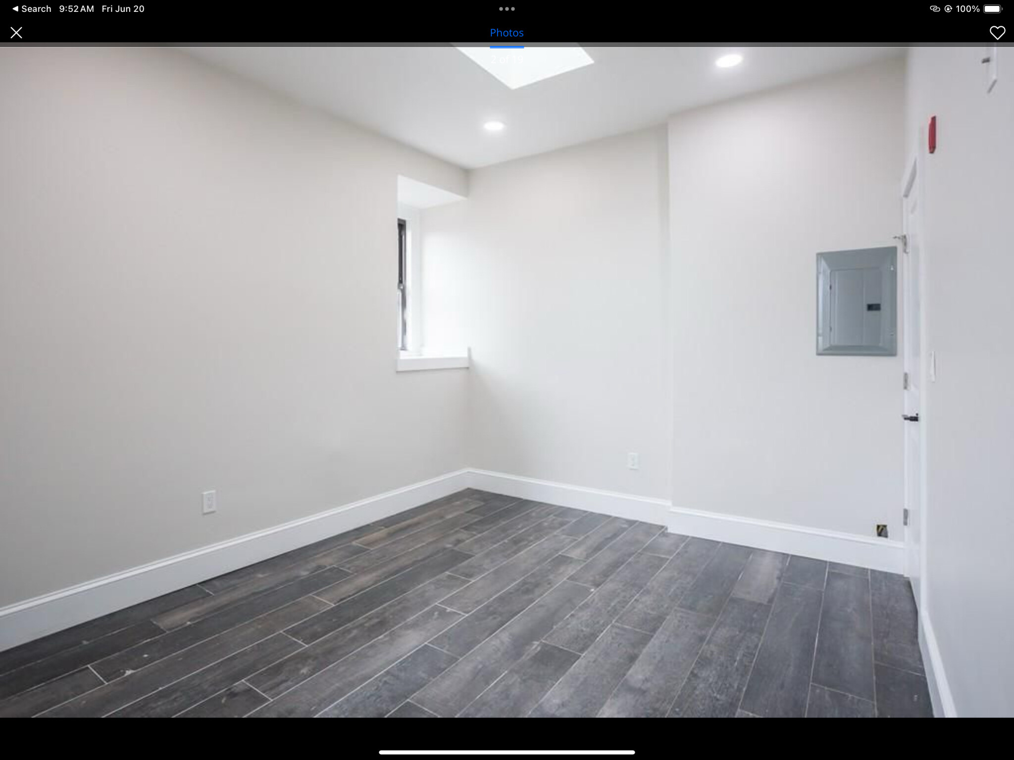 Concept Properties