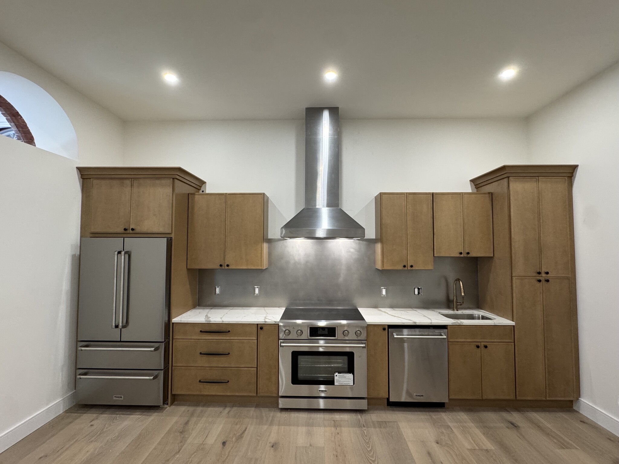 Concept Properties