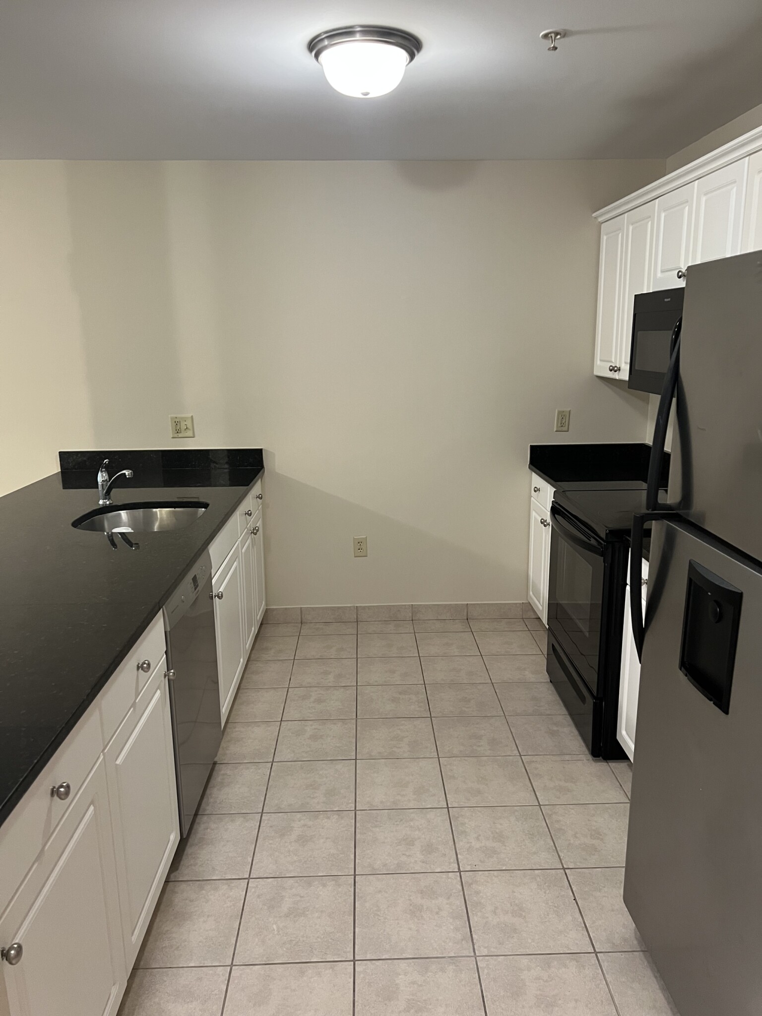 Concept Properties