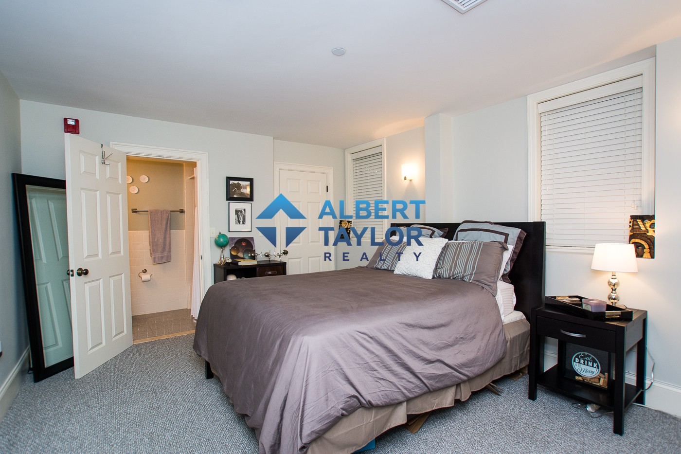 Photos of apartment on Pleasant St.,Boston MA 02125