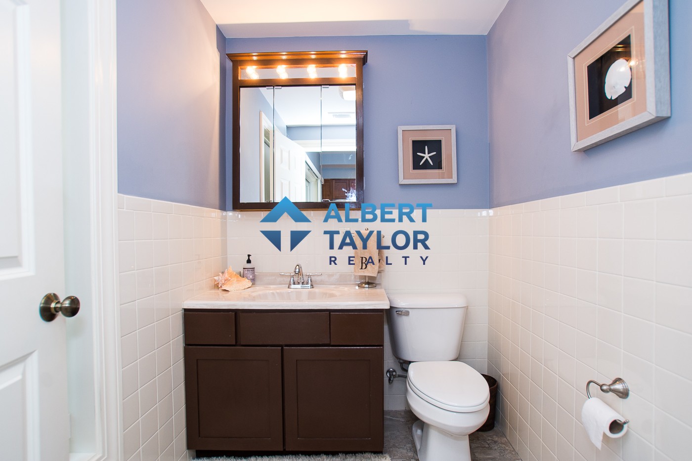 Photos of apartment on Pleasant St.,Boston MA 02125