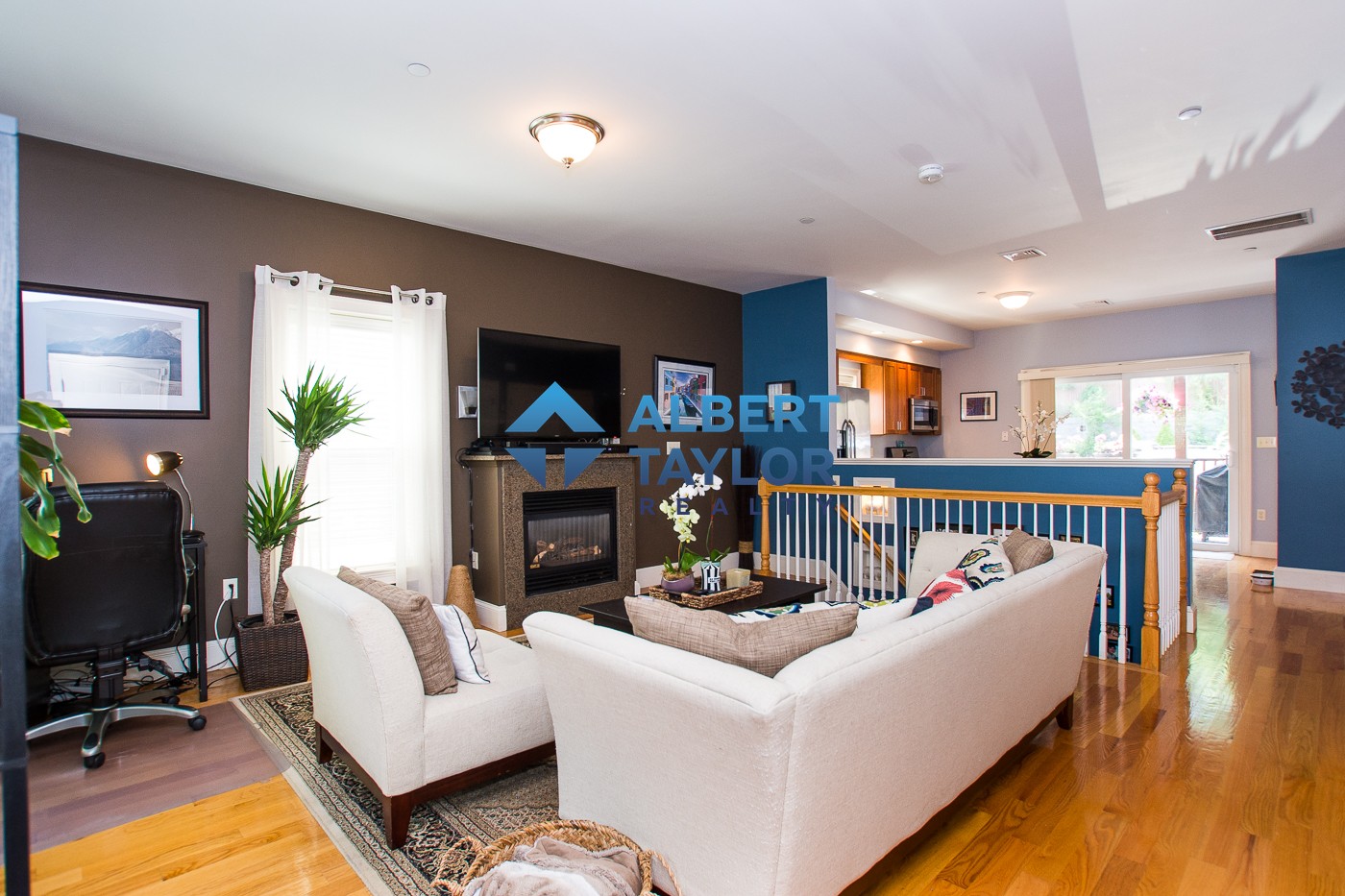 Photos of apartment on Island View Pl.,Boston MA 02125