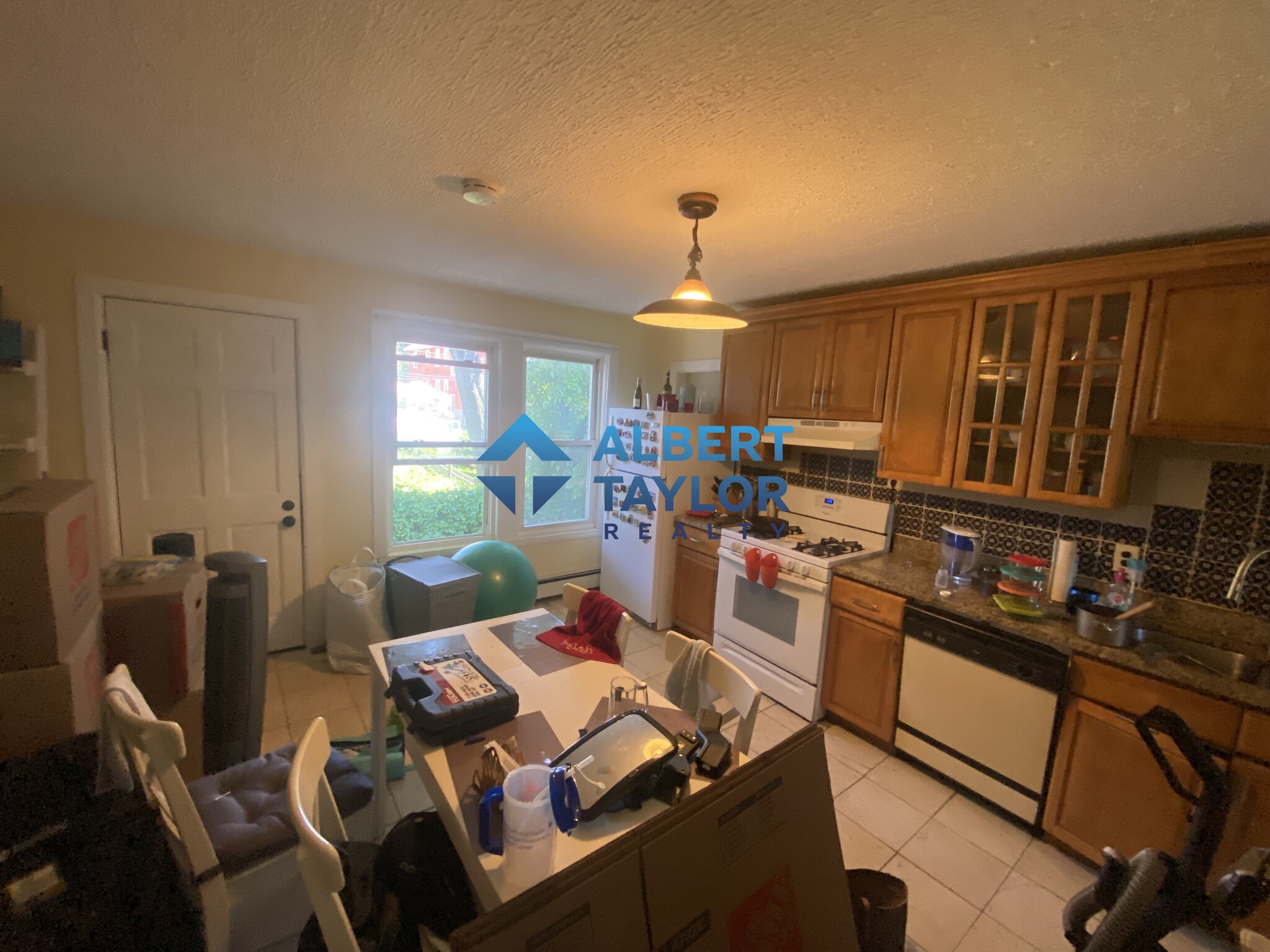 7 High Street Pl, Brookline
