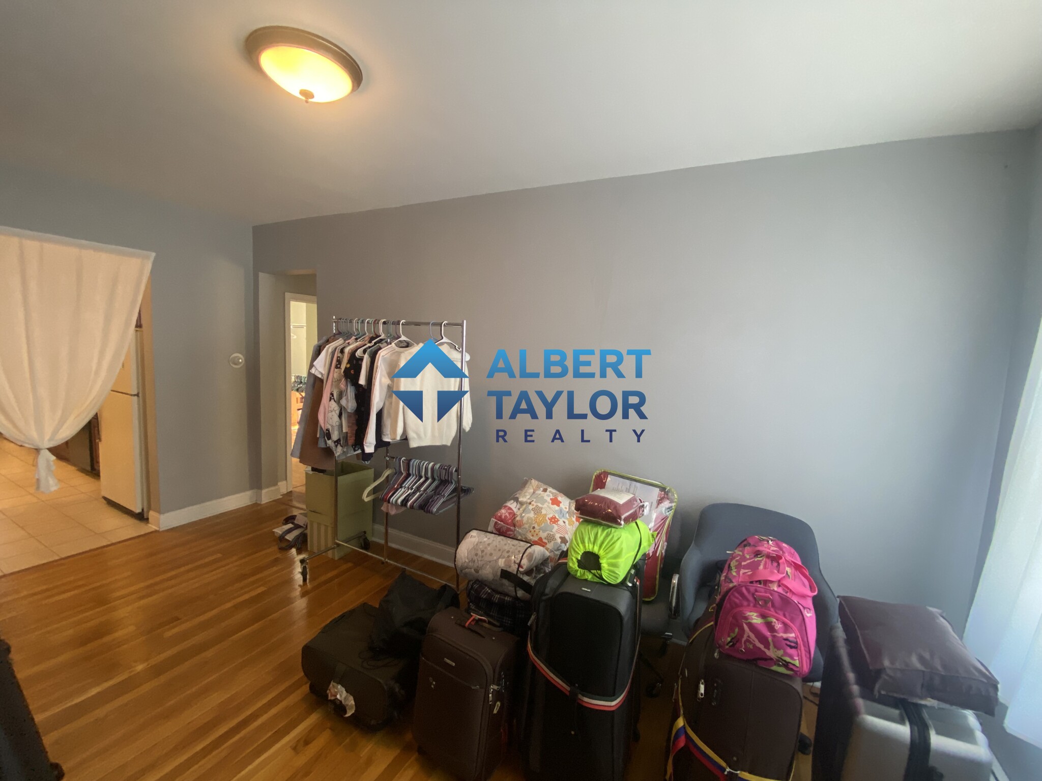 7 High Street Pl, Brookline