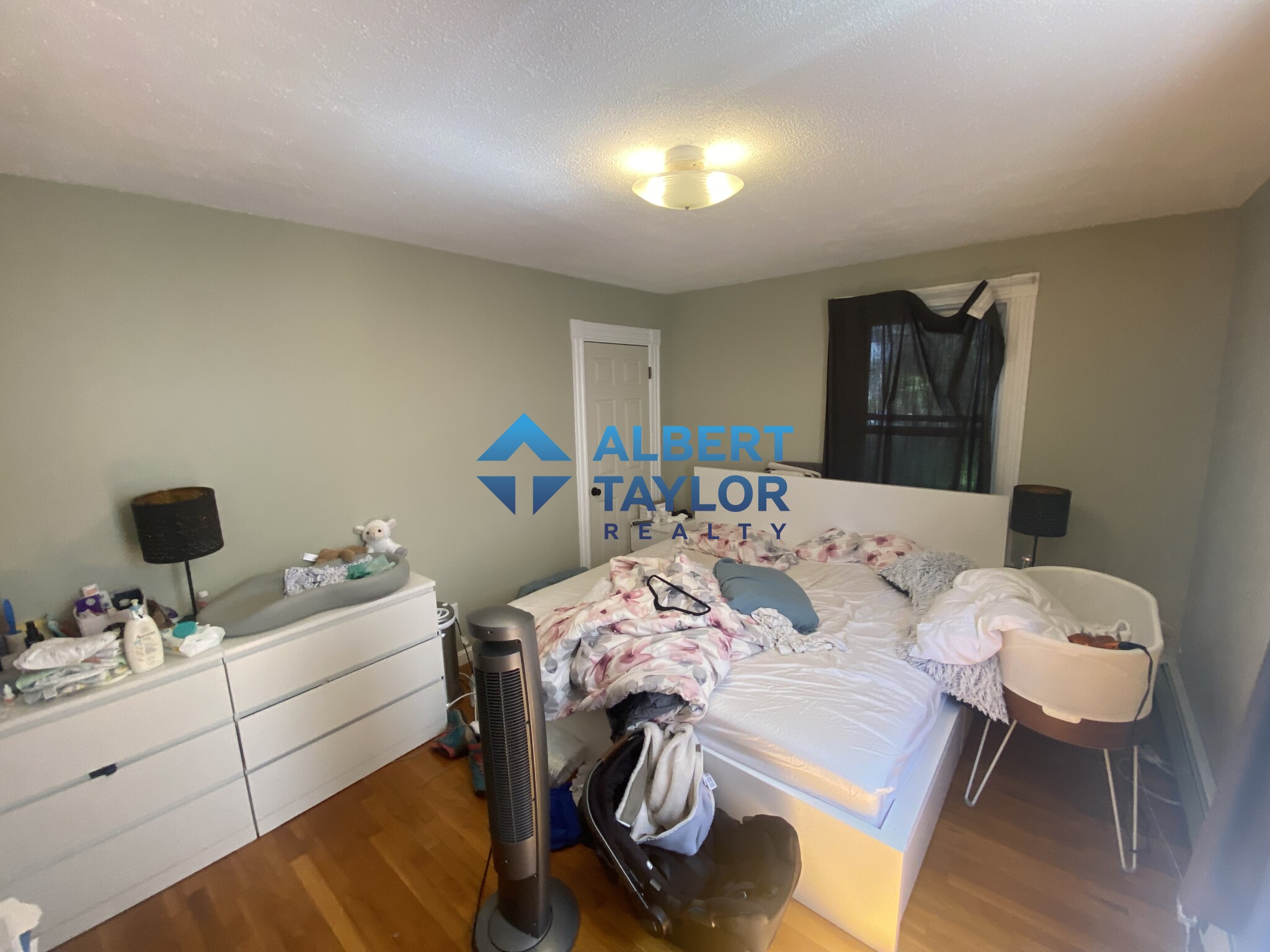 7 High Street Pl, Brookline