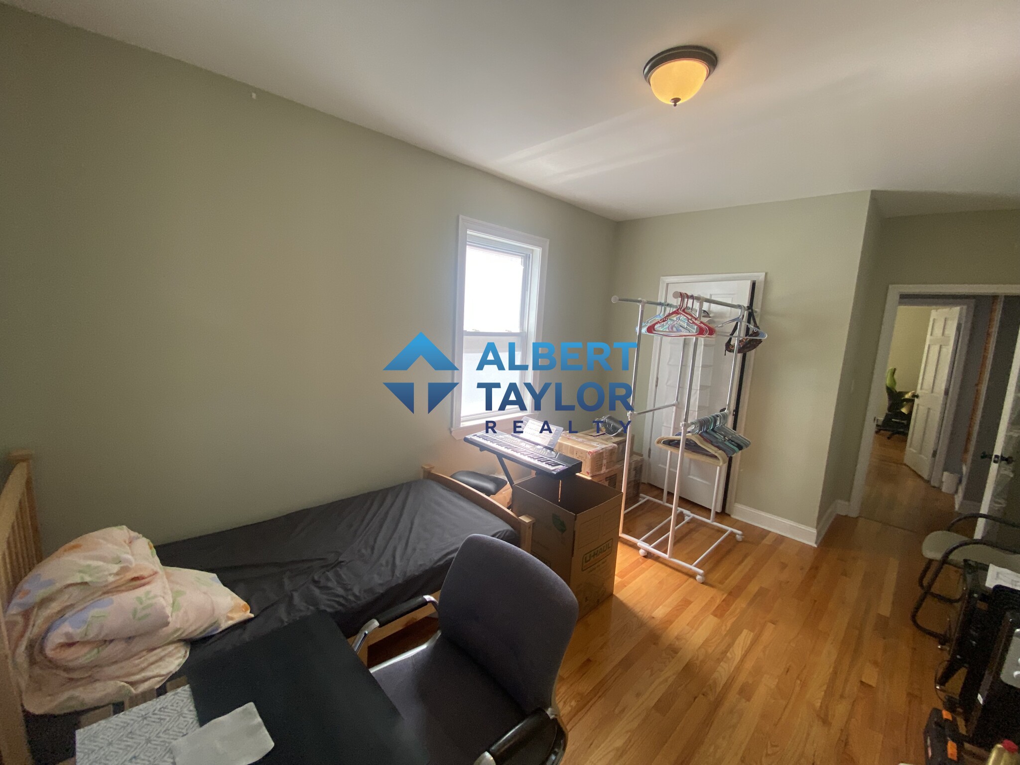 7 High Street Pl, Brookline