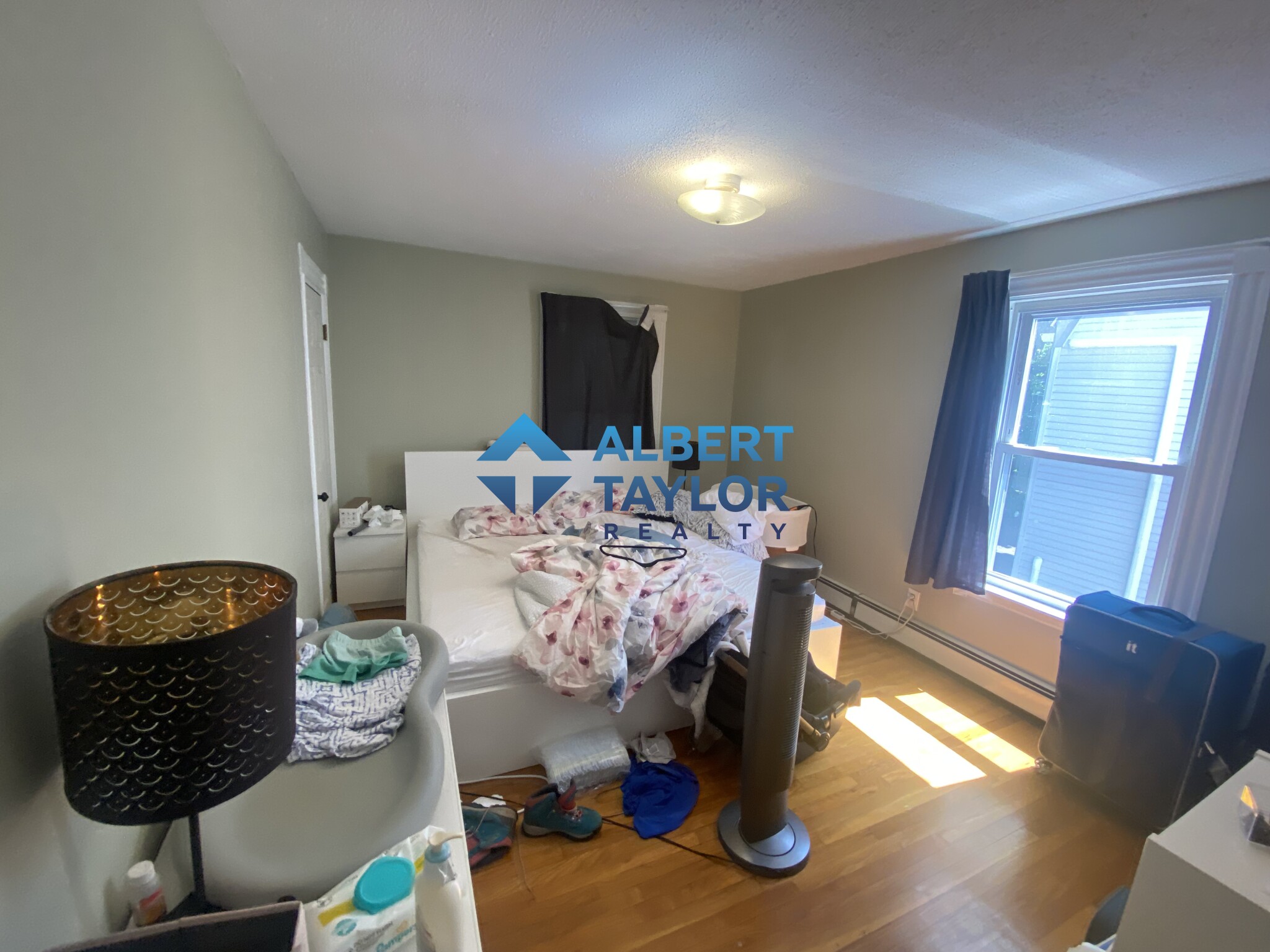 7 High Street Pl, Brookline