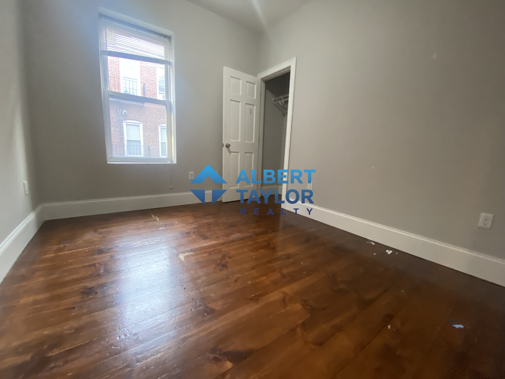 16 Sewall St., Boston, MA - 7,200 USD/ month
