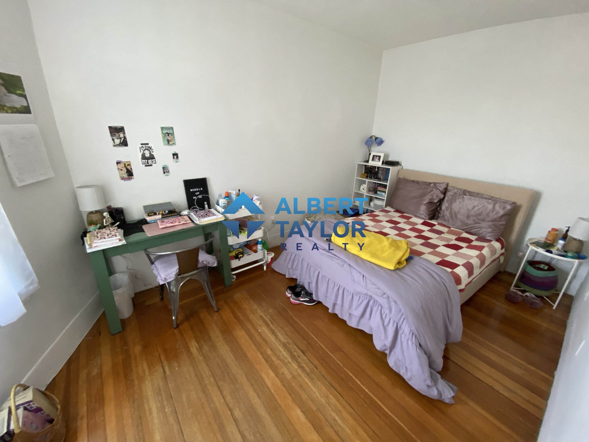 https://ygl-photos.s3.us-west-004.backblazeb2.com/14947W671937624caed.jpg
