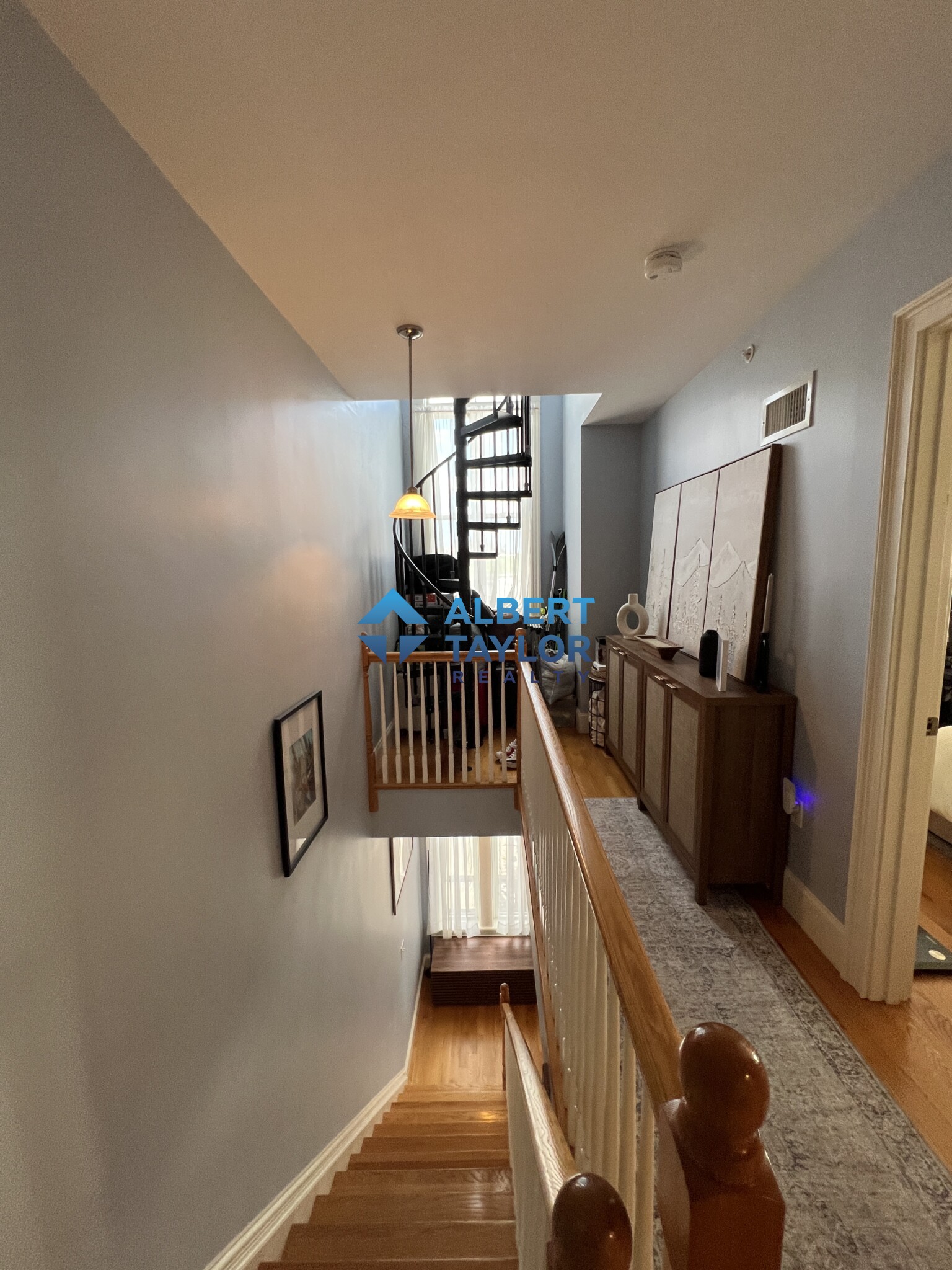 111 Pleasant St. - Dorchester