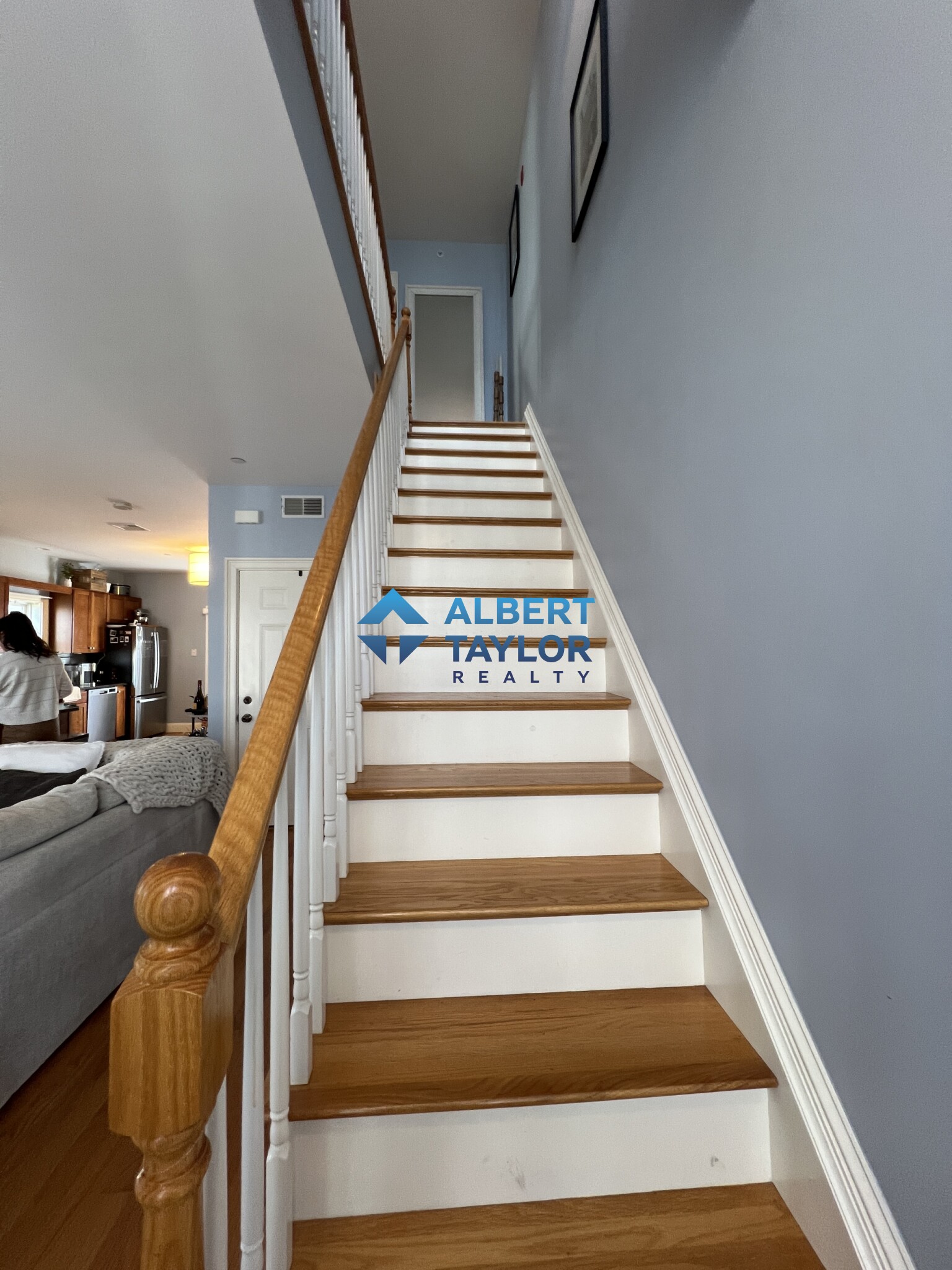 111 Pleasant St. — Dorchester
