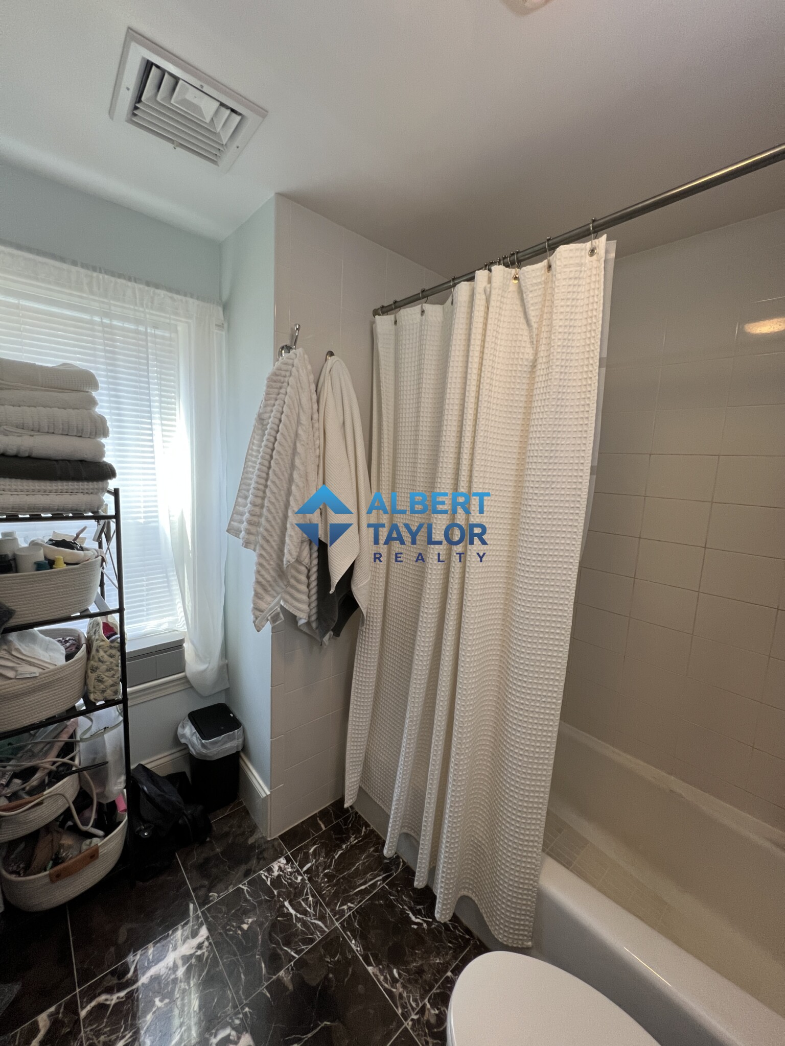 111 Pleasant St. — Dorchester