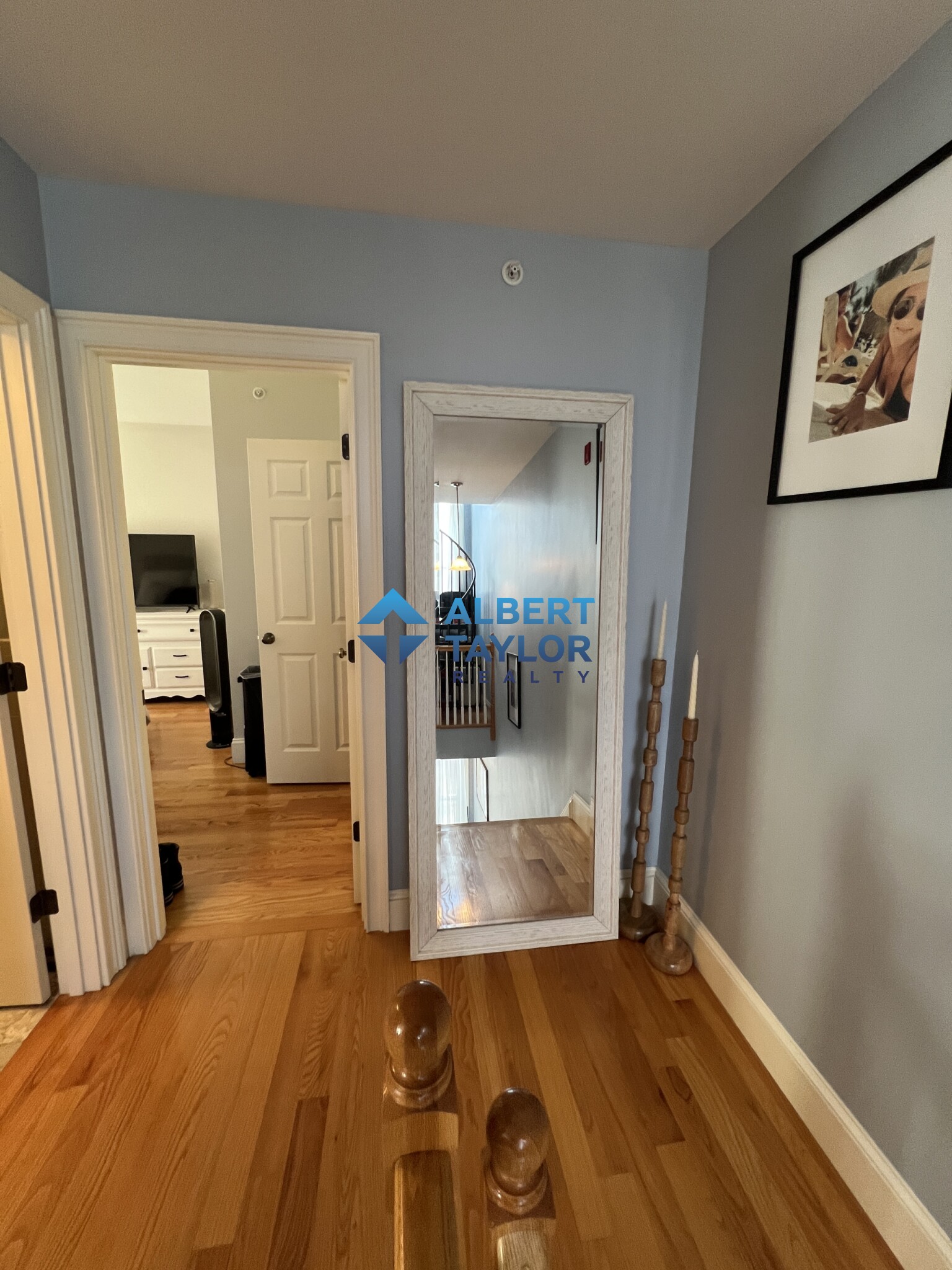 111 Pleasant St. — Dorchester