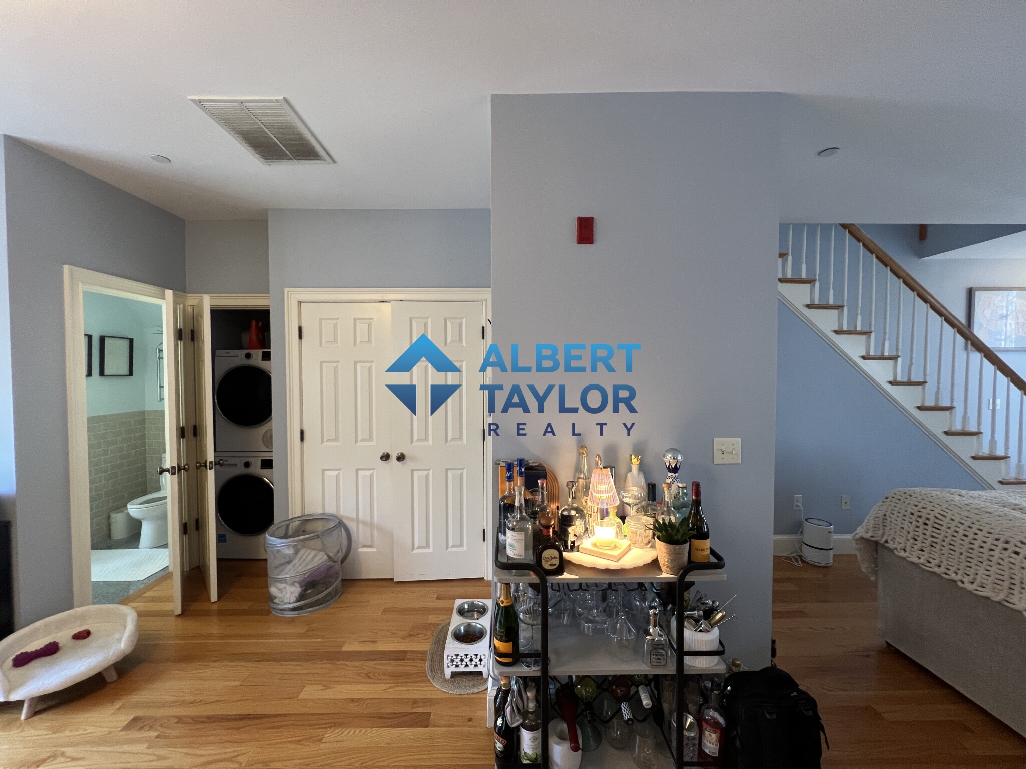 111 Pleasant St. — Dorchester