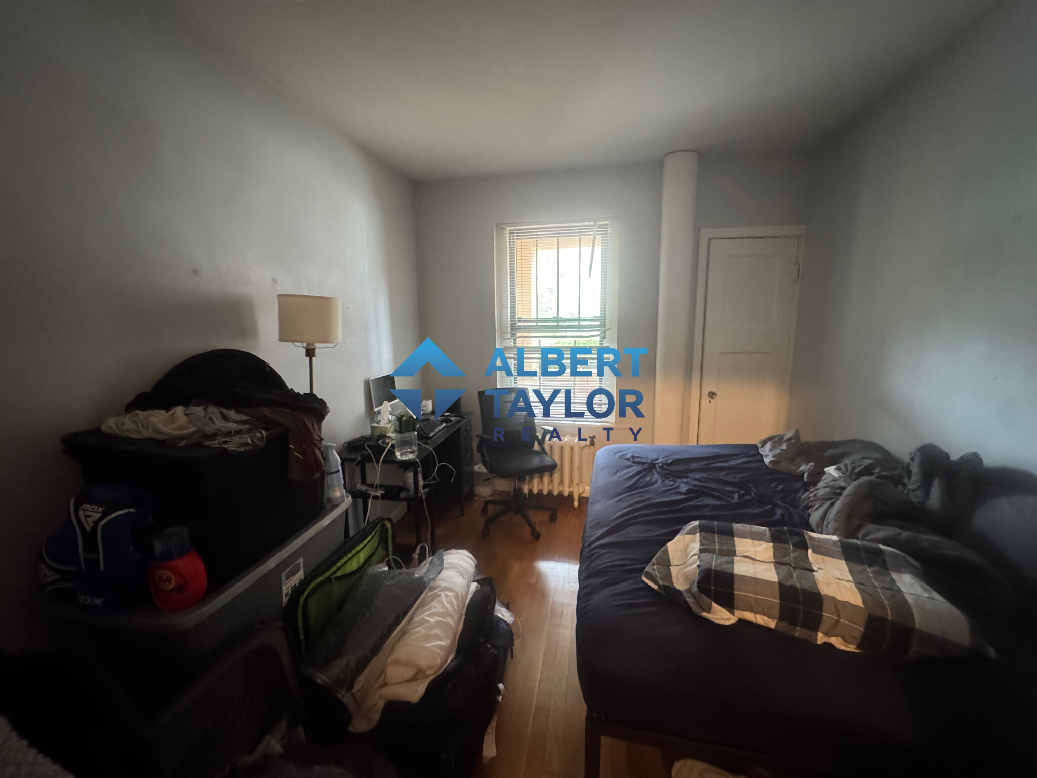 452 park Dr., Boston, MA - 6,600 USD/ month