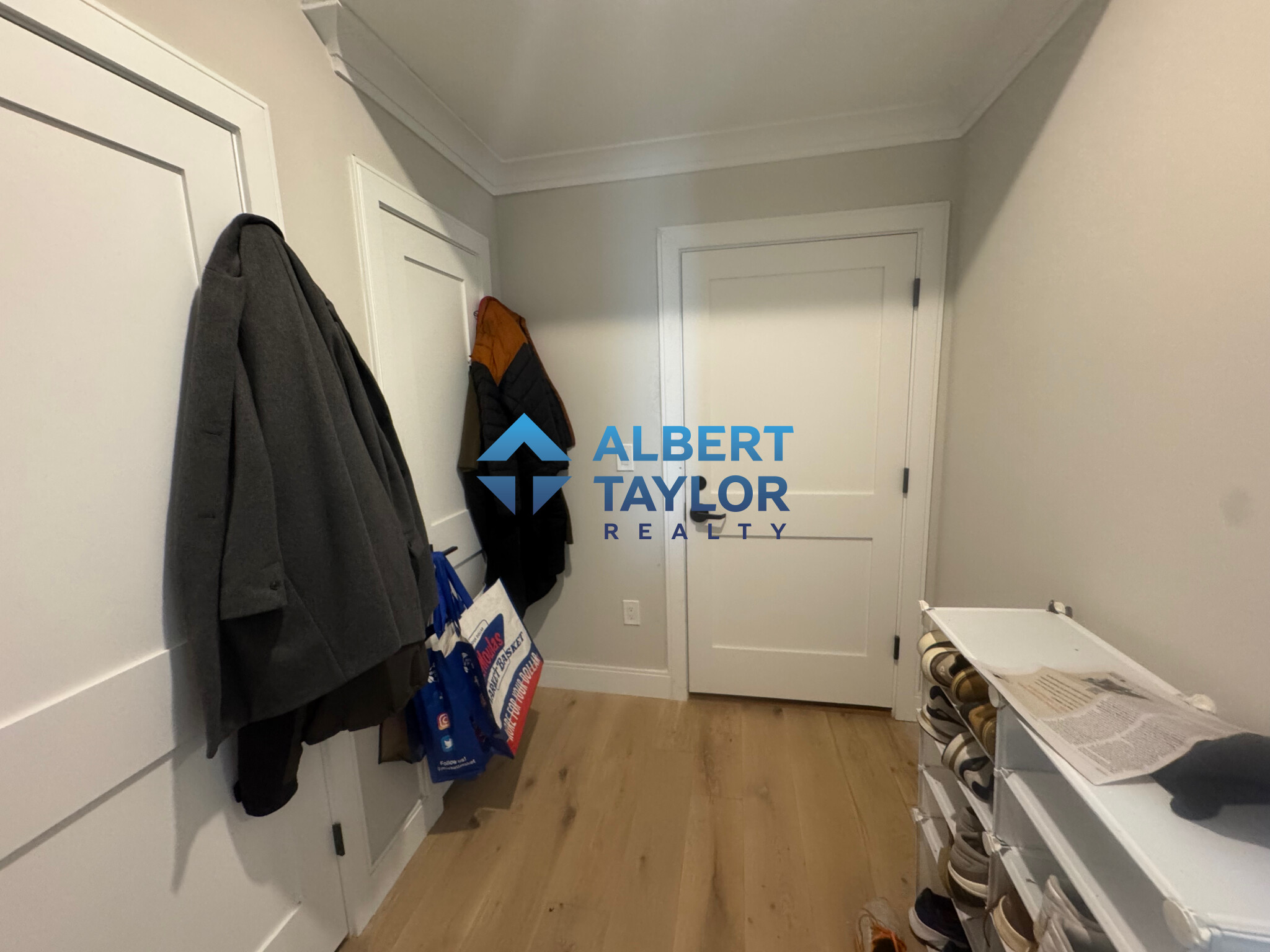 157 Everett St., Allston, MA - 3,975 USD/ month