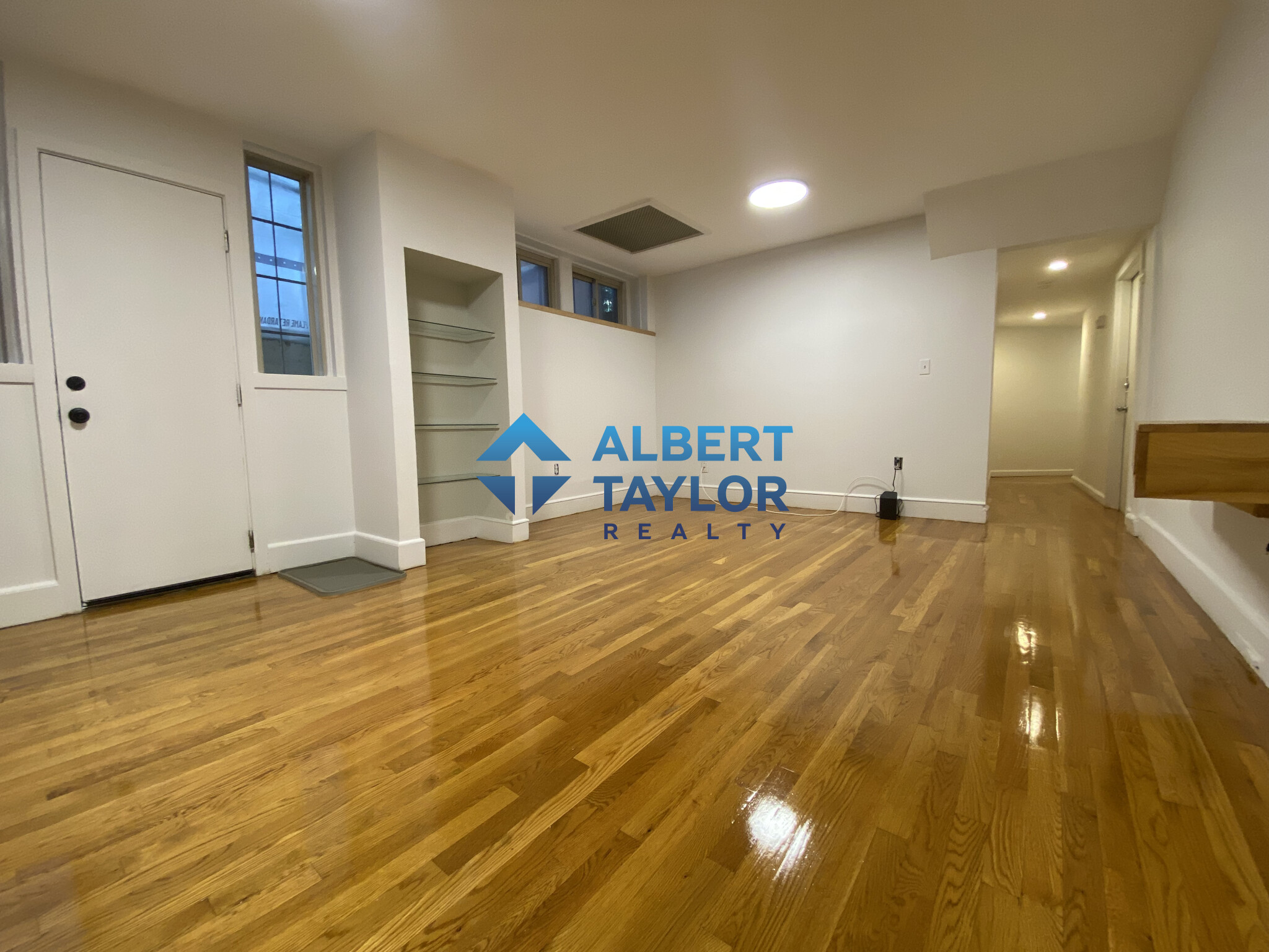 Concept Properties
