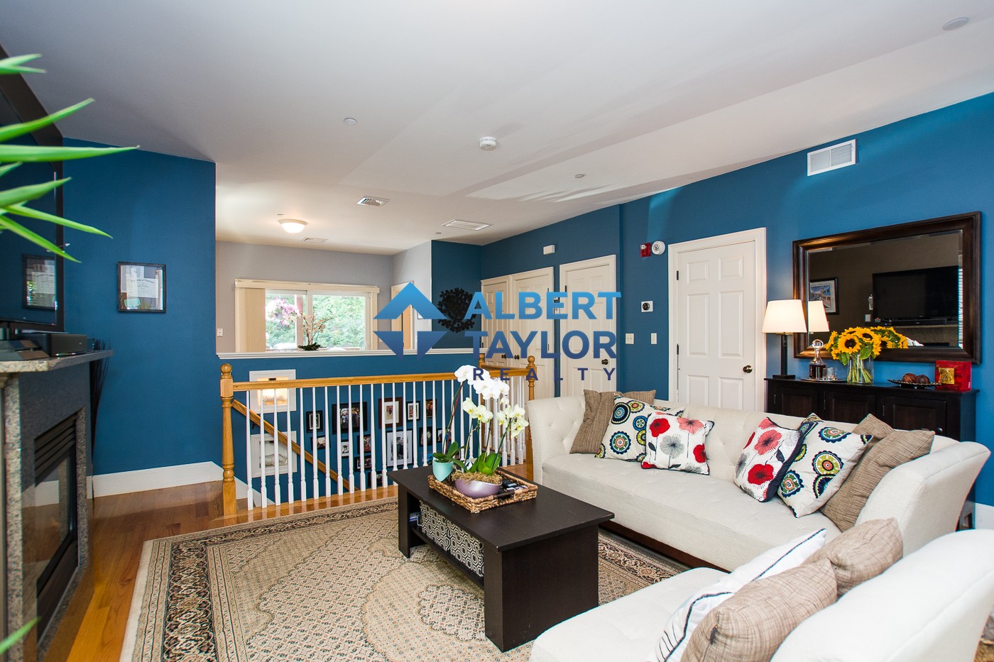 Photos of apartment on Pleasant St.,Boston MA 02125