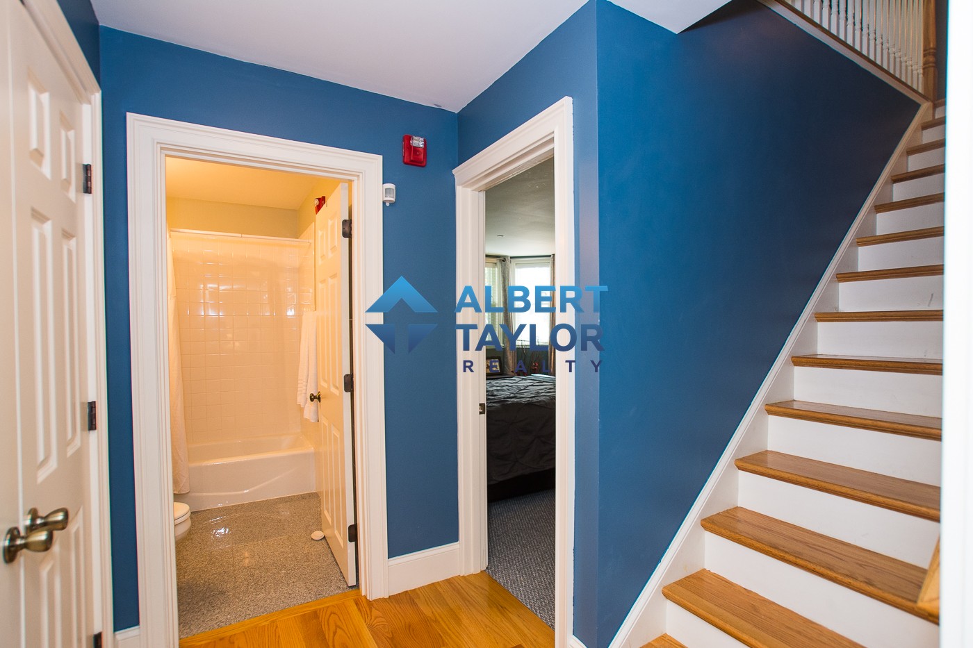 Photos of apartment on Pleasant St.,Boston MA 02125