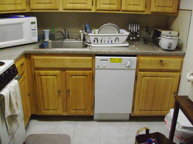 475 Commonwealth Ave, Fenway